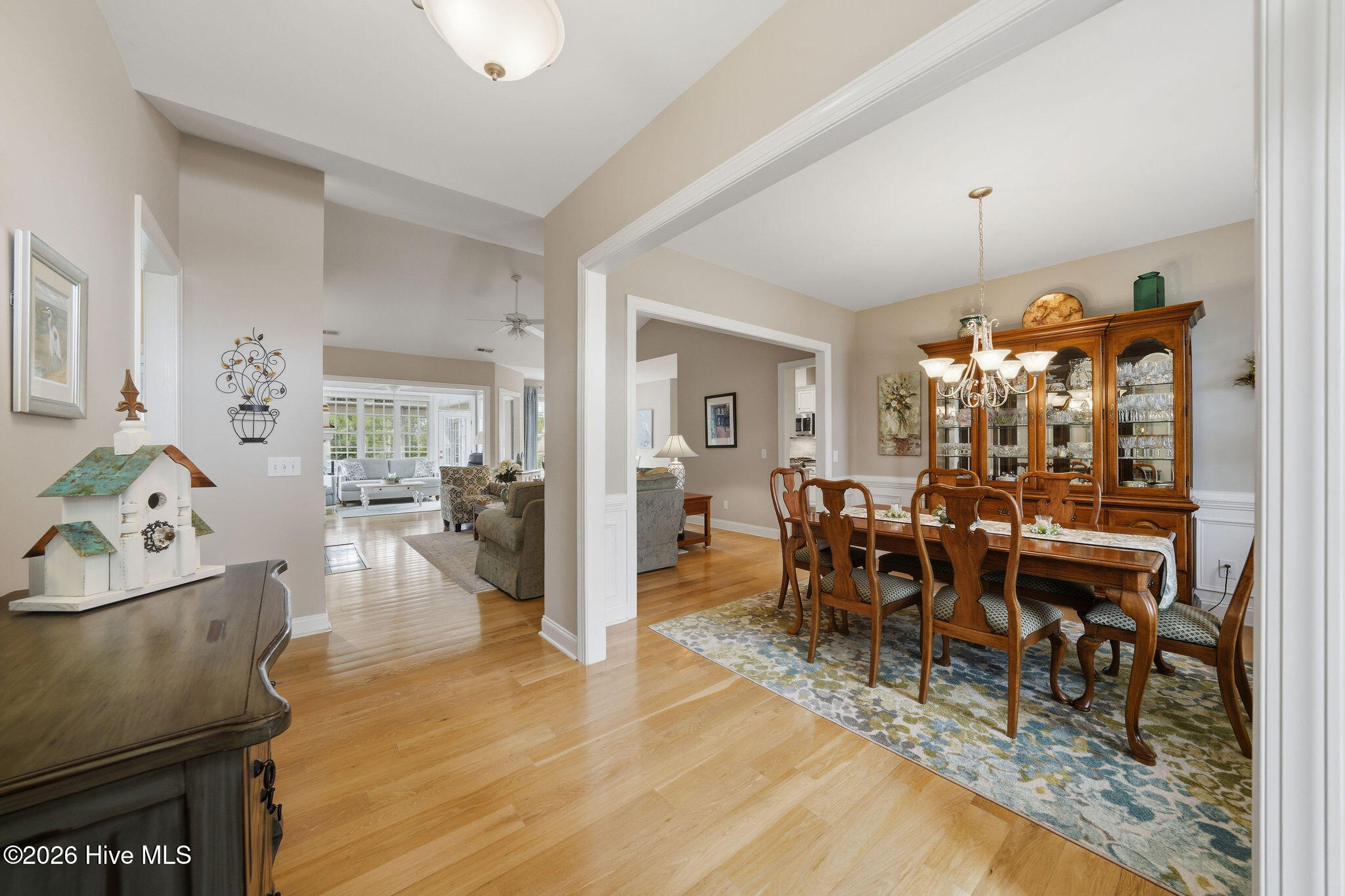 3287 Wild Azalea Way Se Property Photo 6