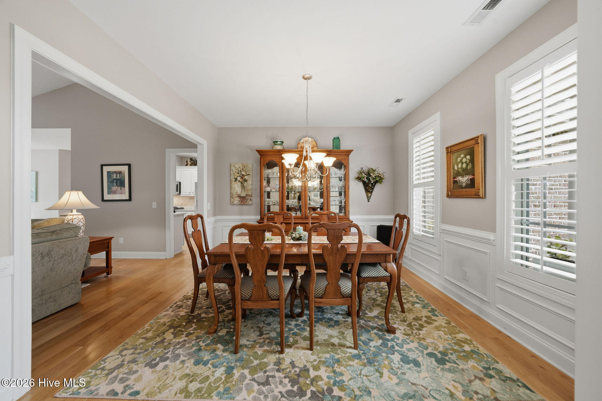 3287 Wild Azalea Way Se Property Photo 7