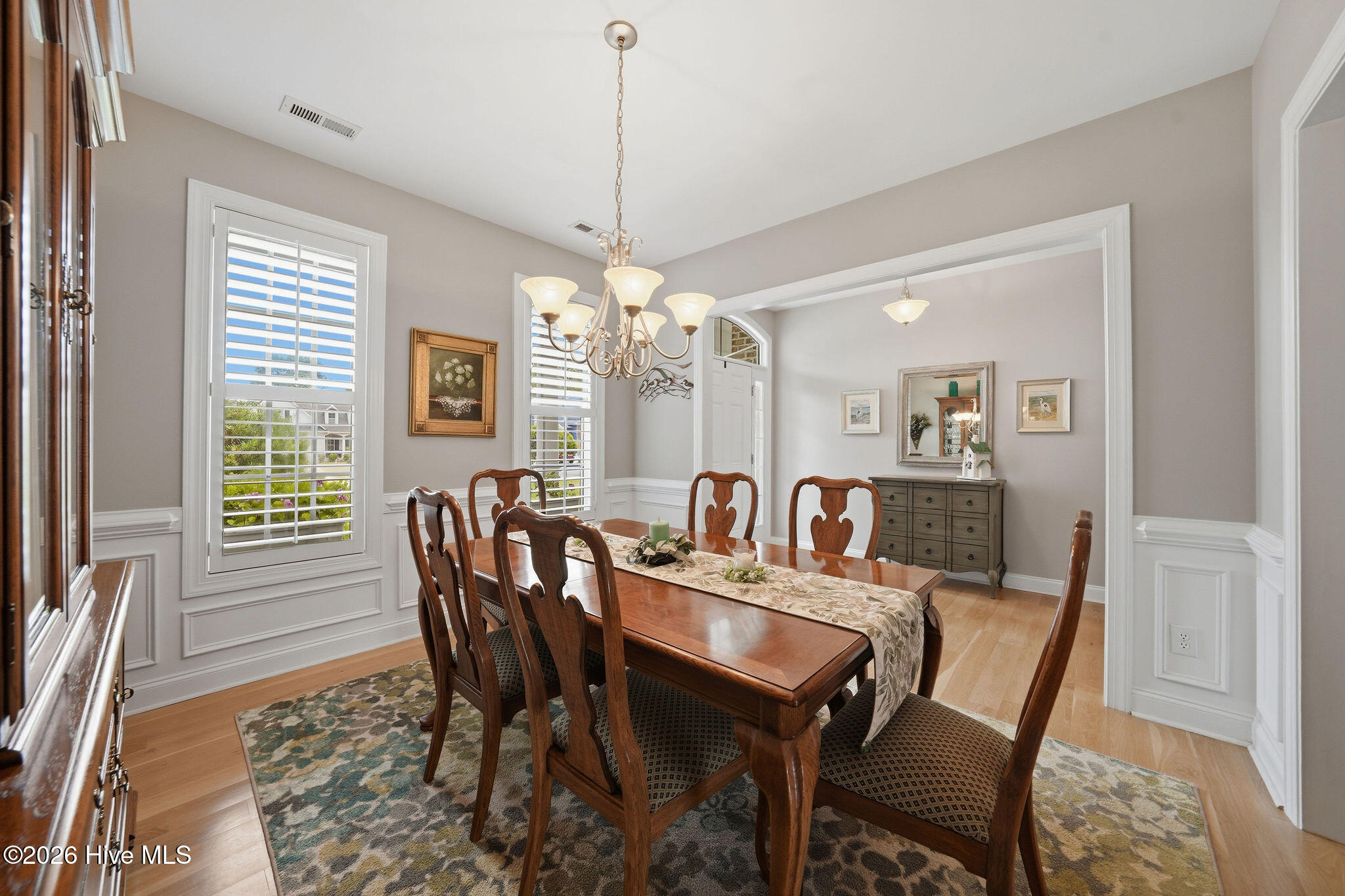 3287 Wild Azalea Way Se Property Photo 8