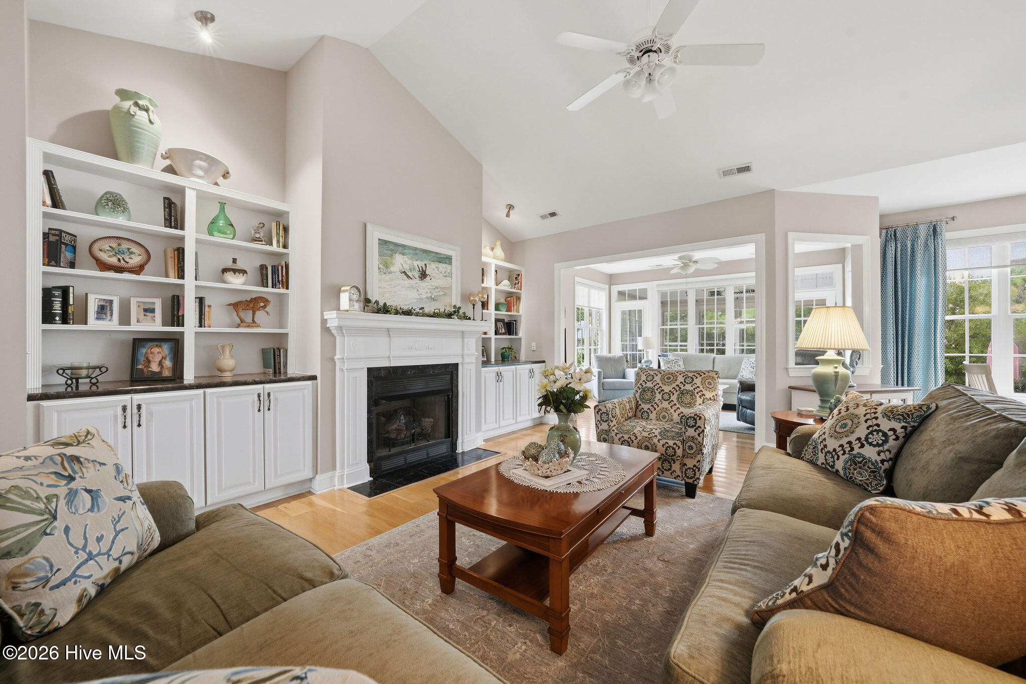 3287 Wild Azalea Way Se Property Photo 9