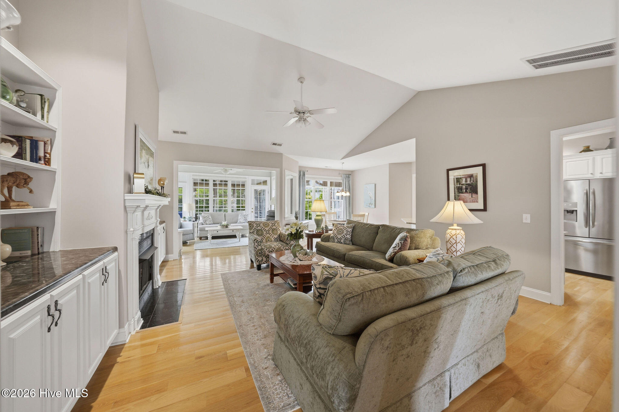 3287 Wild Azalea Way Se Property Photo 10