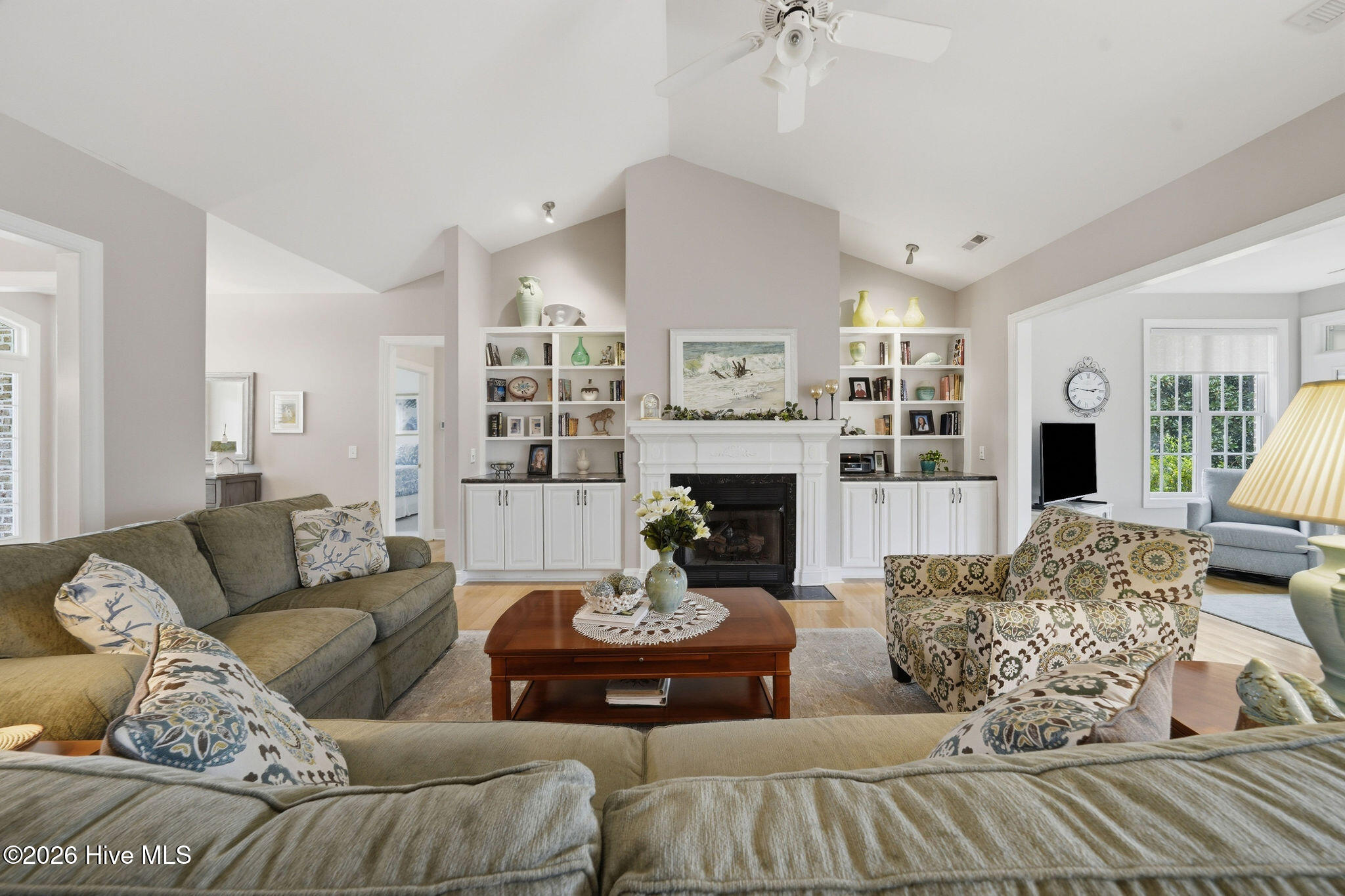 3287 Wild Azalea Way Se Property Photo 11