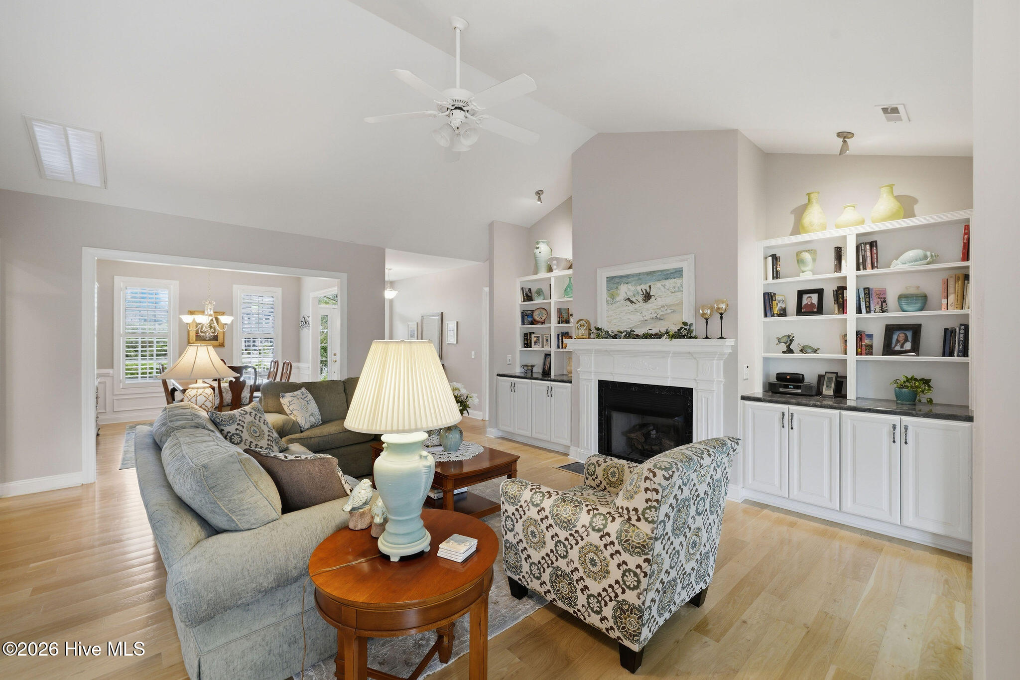 3287 Wild Azalea Way Se Property Photo 12