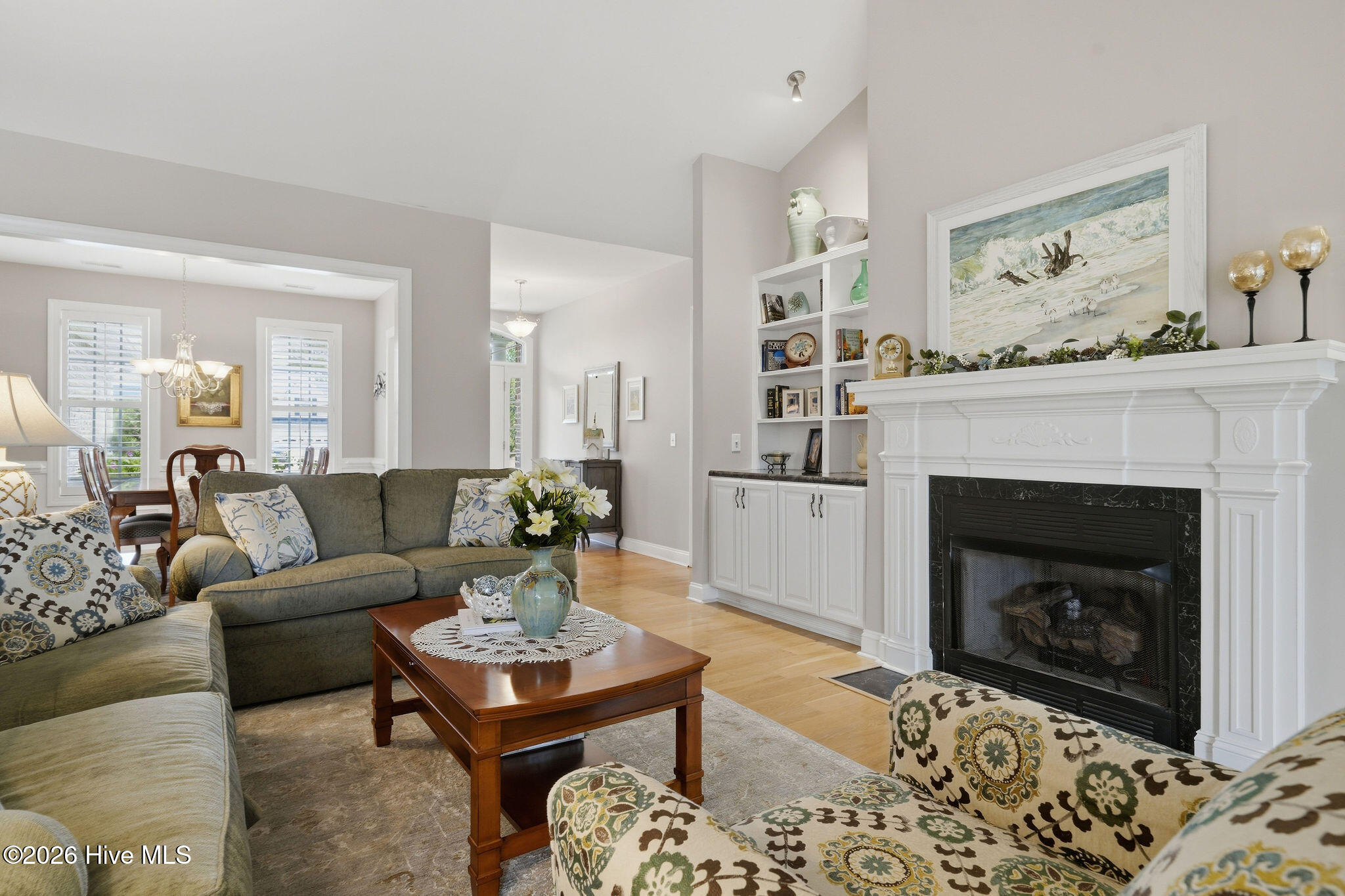3287 Wild Azalea Way Se Property Photo 13