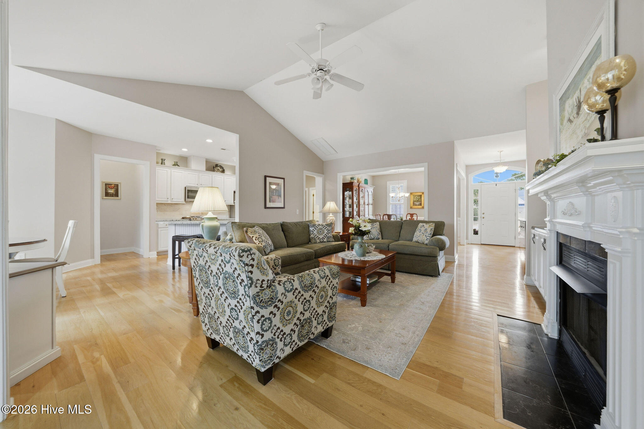 3287 Wild Azalea Way Se Property Photo 14