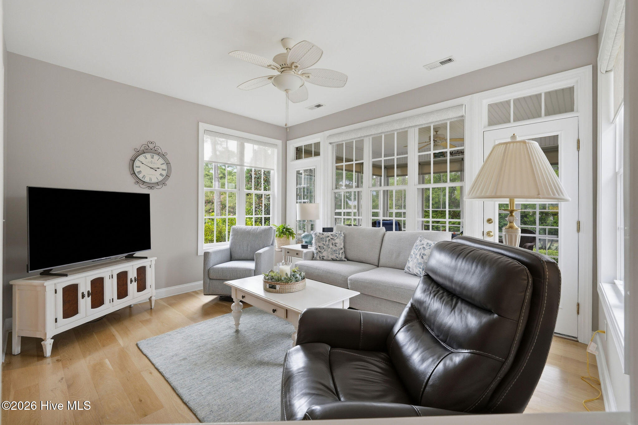 3287 Wild Azalea Way Se Property Photo 15