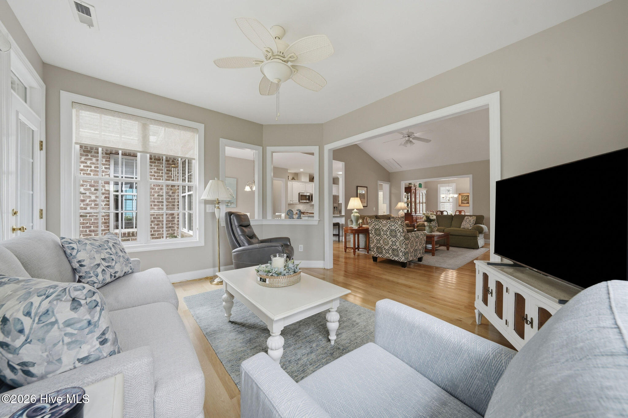 3287 Wild Azalea Way Se Property Photo 16