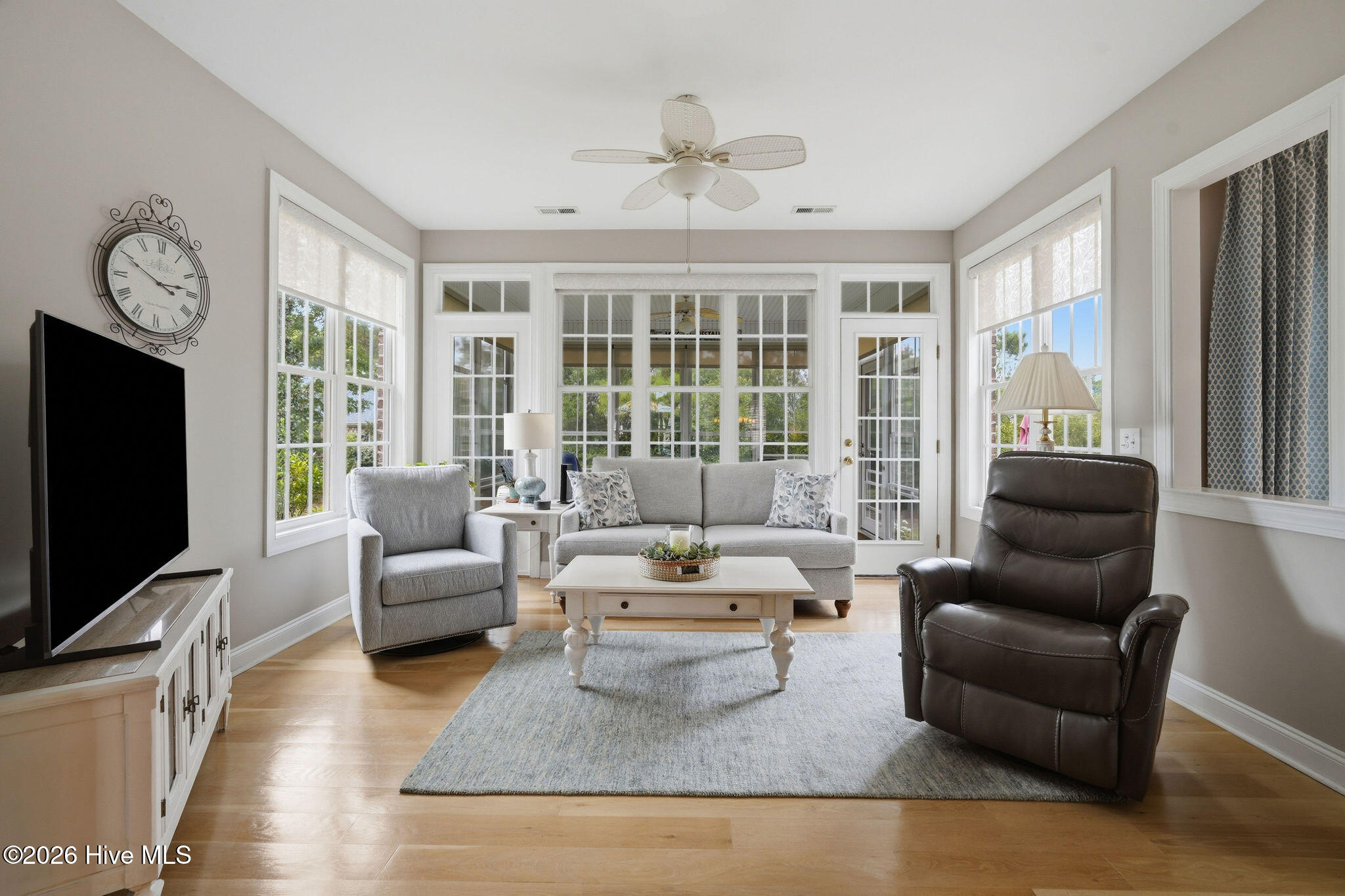 3287 Wild Azalea Way Se Property Photo 17