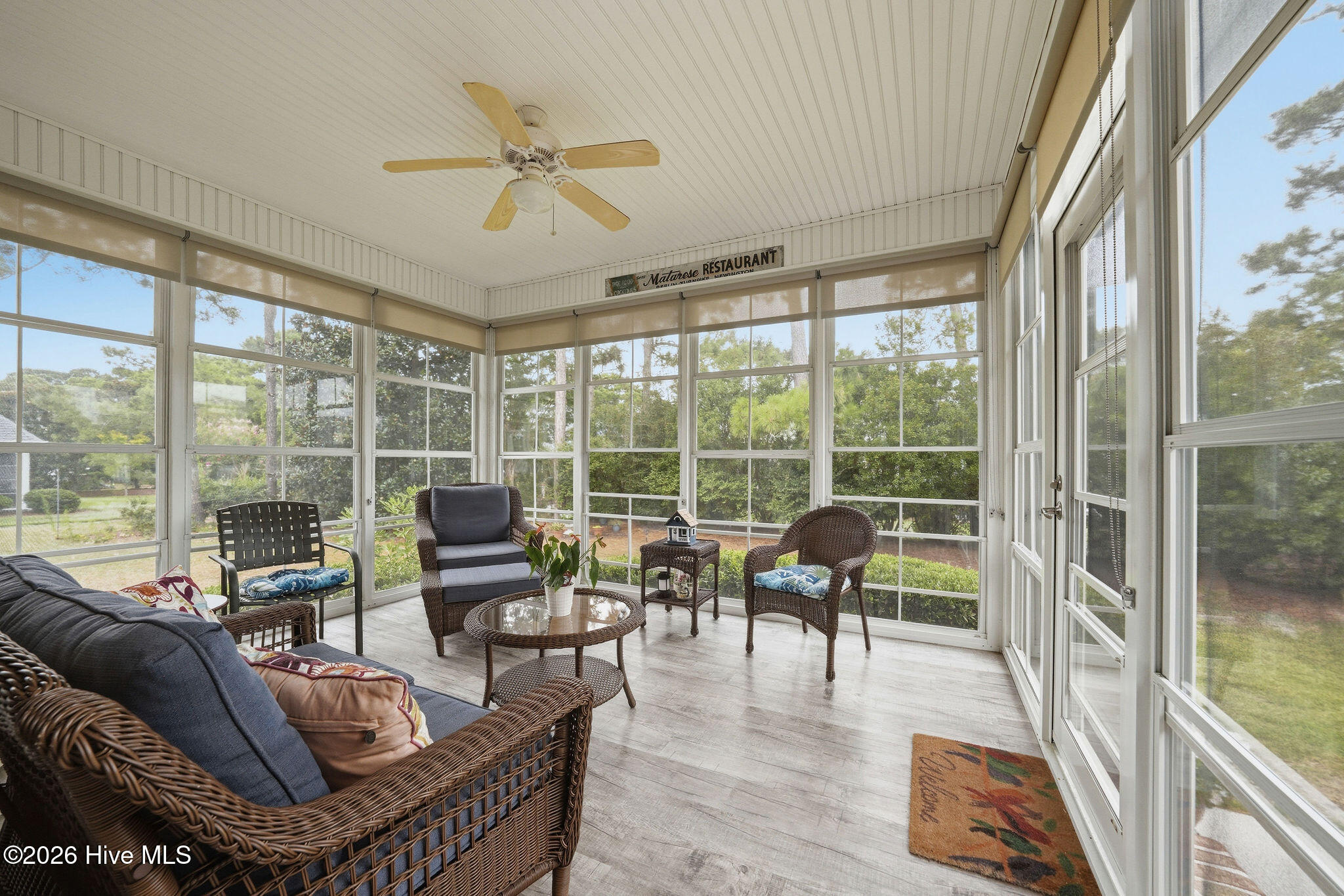 3287 Wild Azalea Way Se Property Photo 18