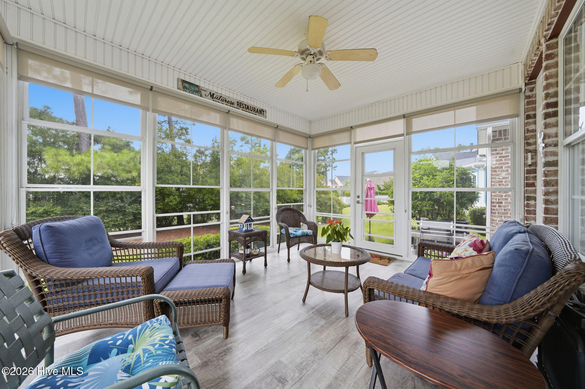 3287 Wild Azalea Way Se Property Photo 19