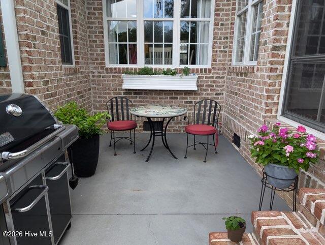 3287 Wild Azalea Way Se Property Photo 20