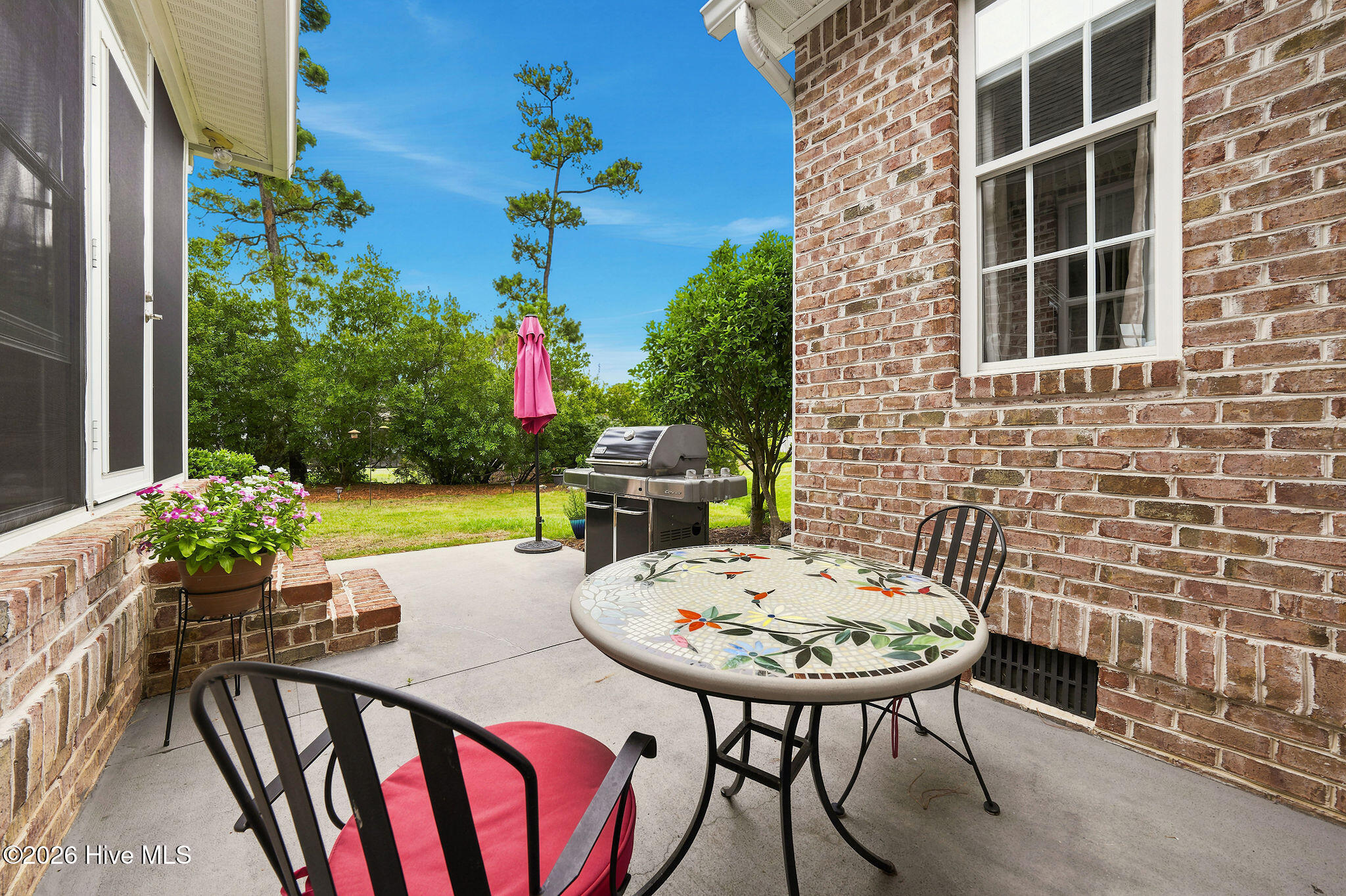 3287 Wild Azalea Way Se Property Photo 21