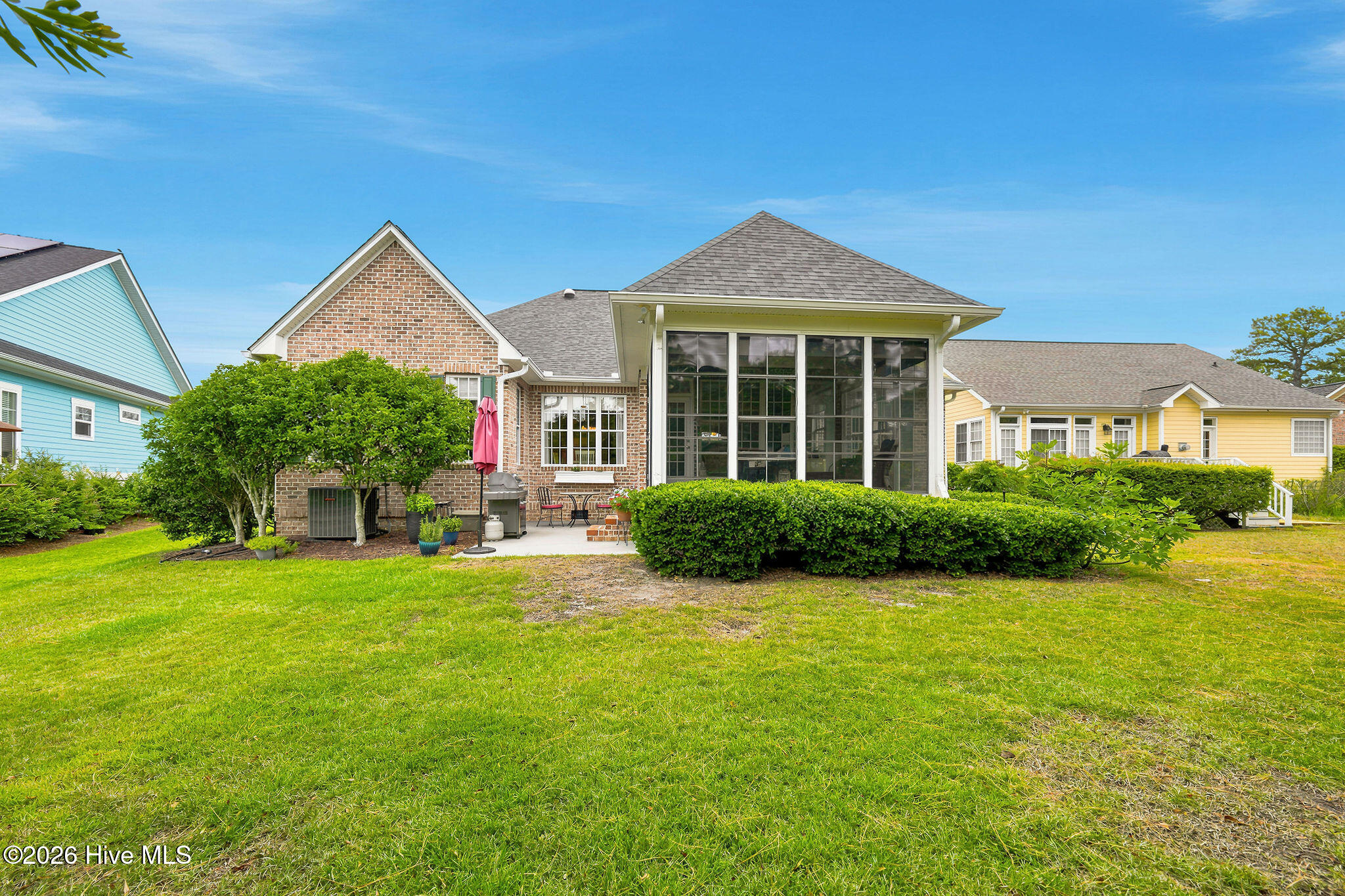 3287 Wild Azalea Way Se Property Photo 22