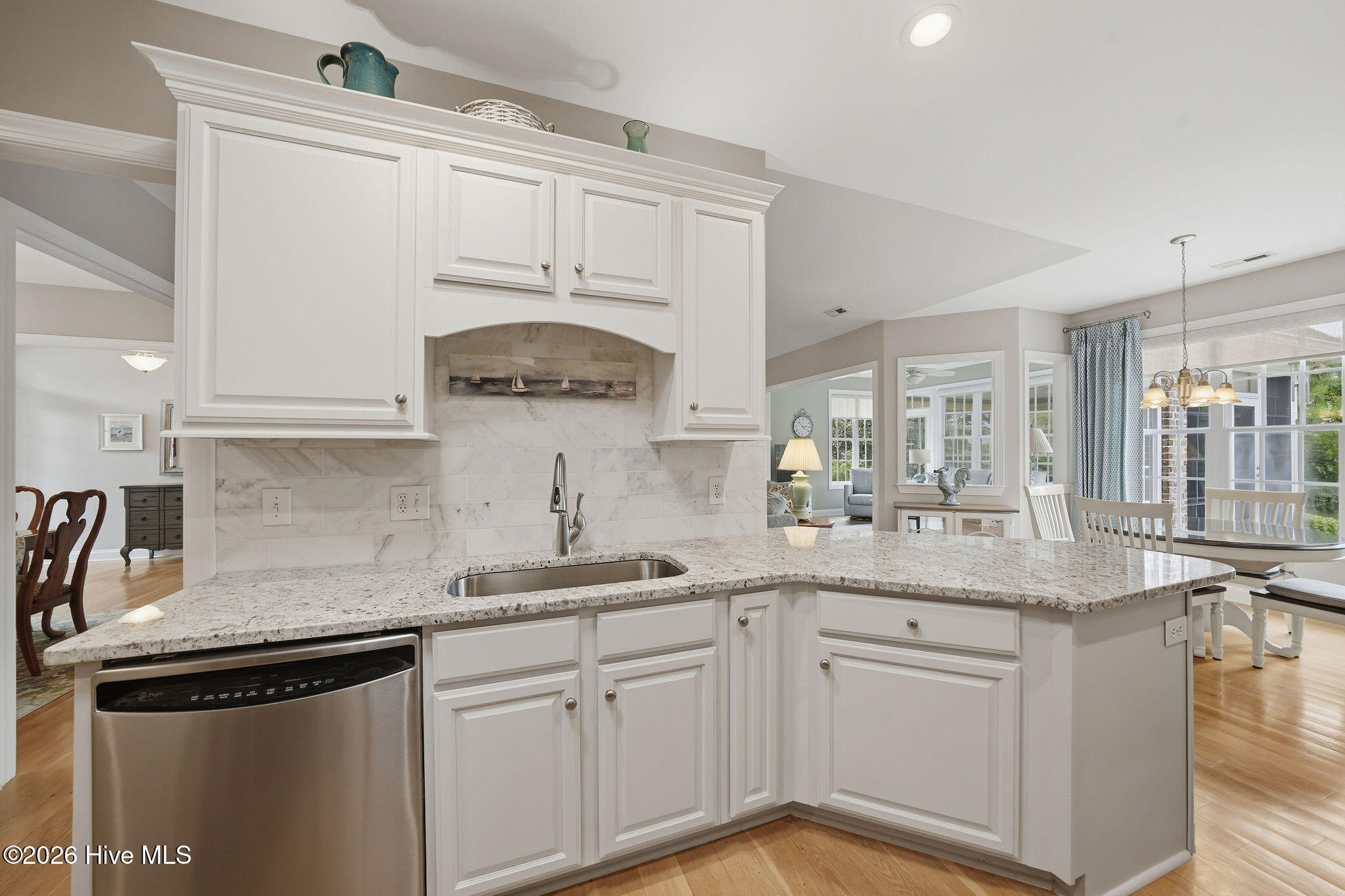 3287 Wild Azalea Way Se Property Photo 25