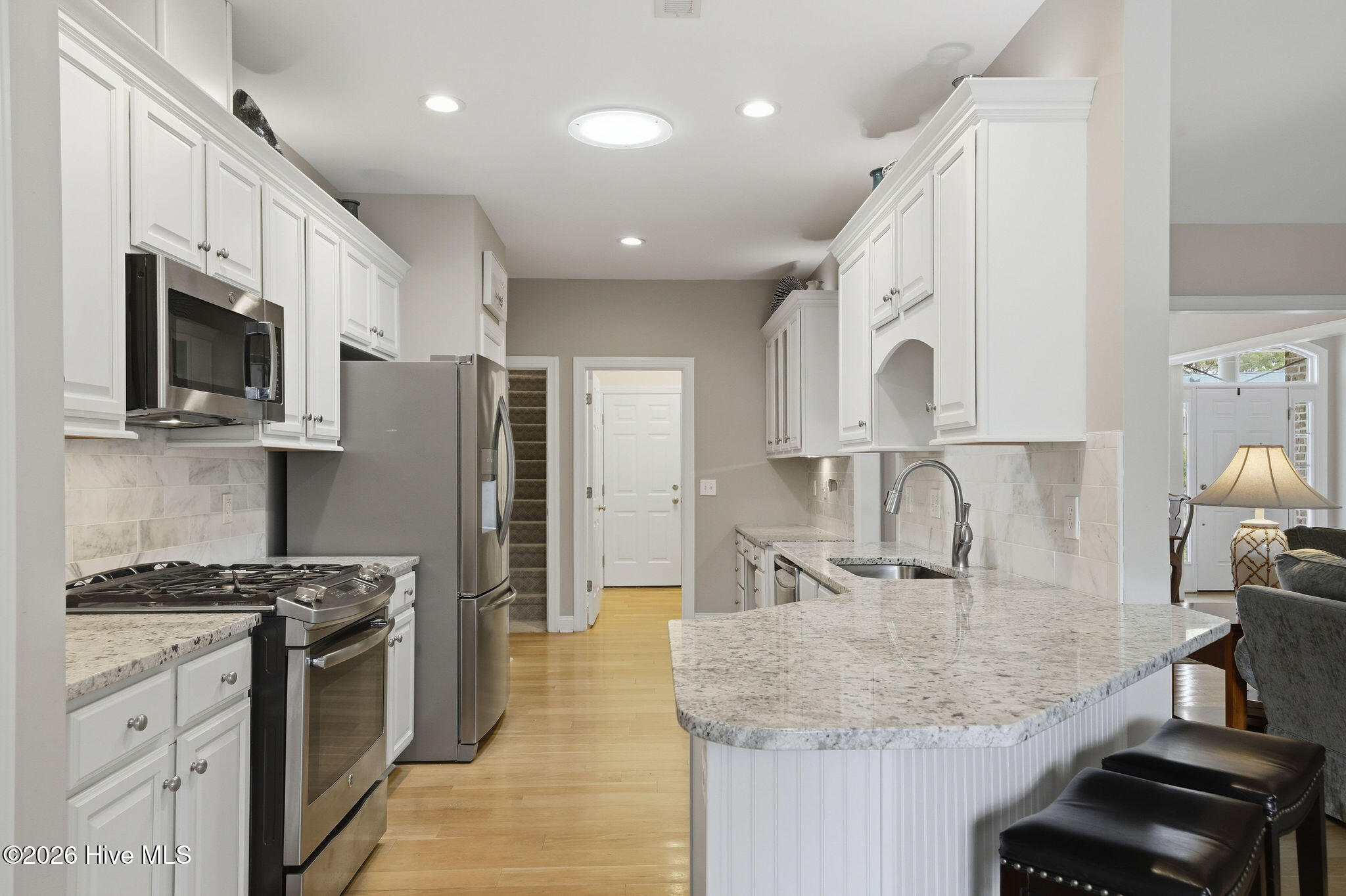 3287 Wild Azalea Way Se Property Photo 26