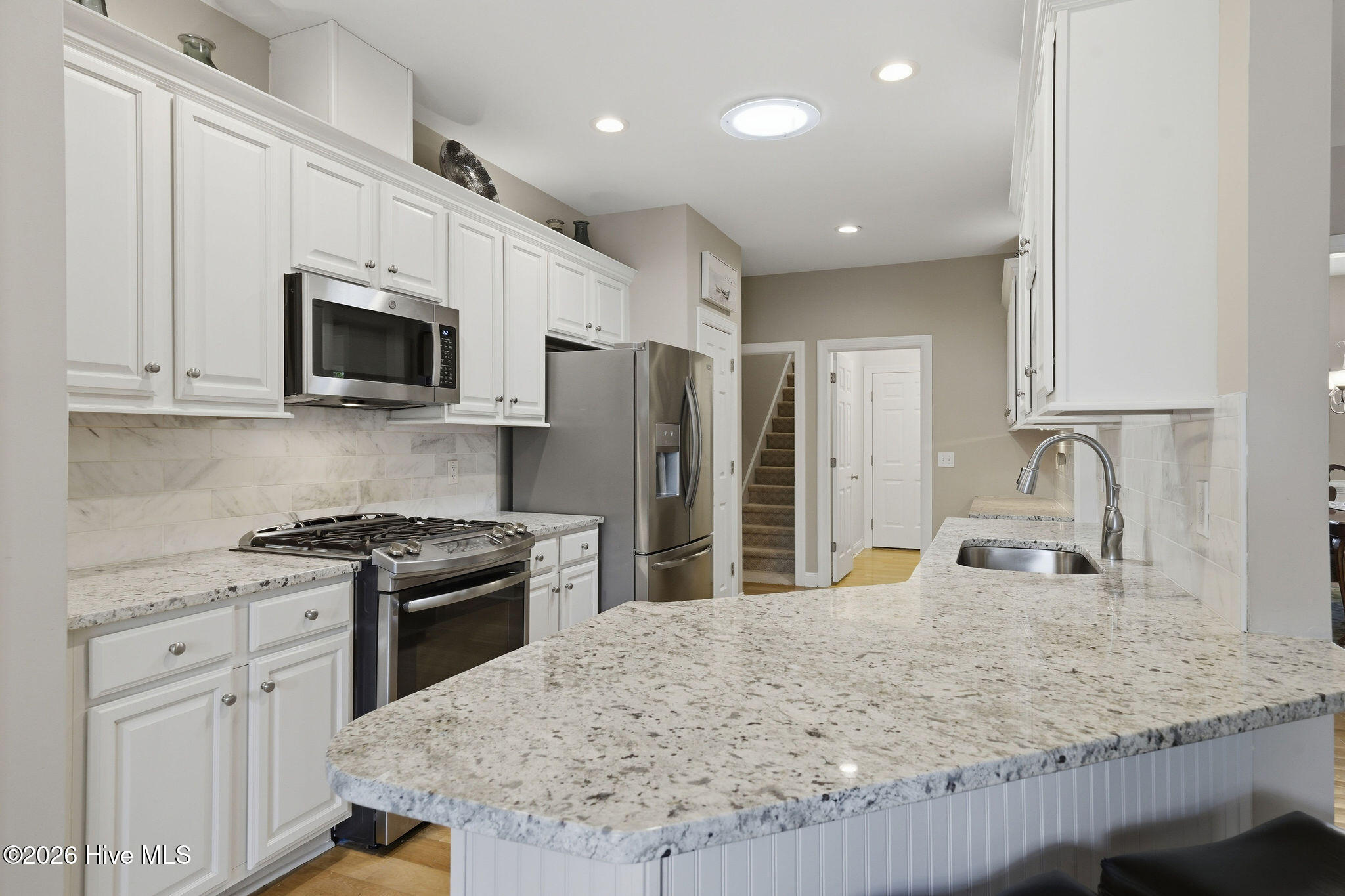 3287 Wild Azalea Way Se Property Photo 27