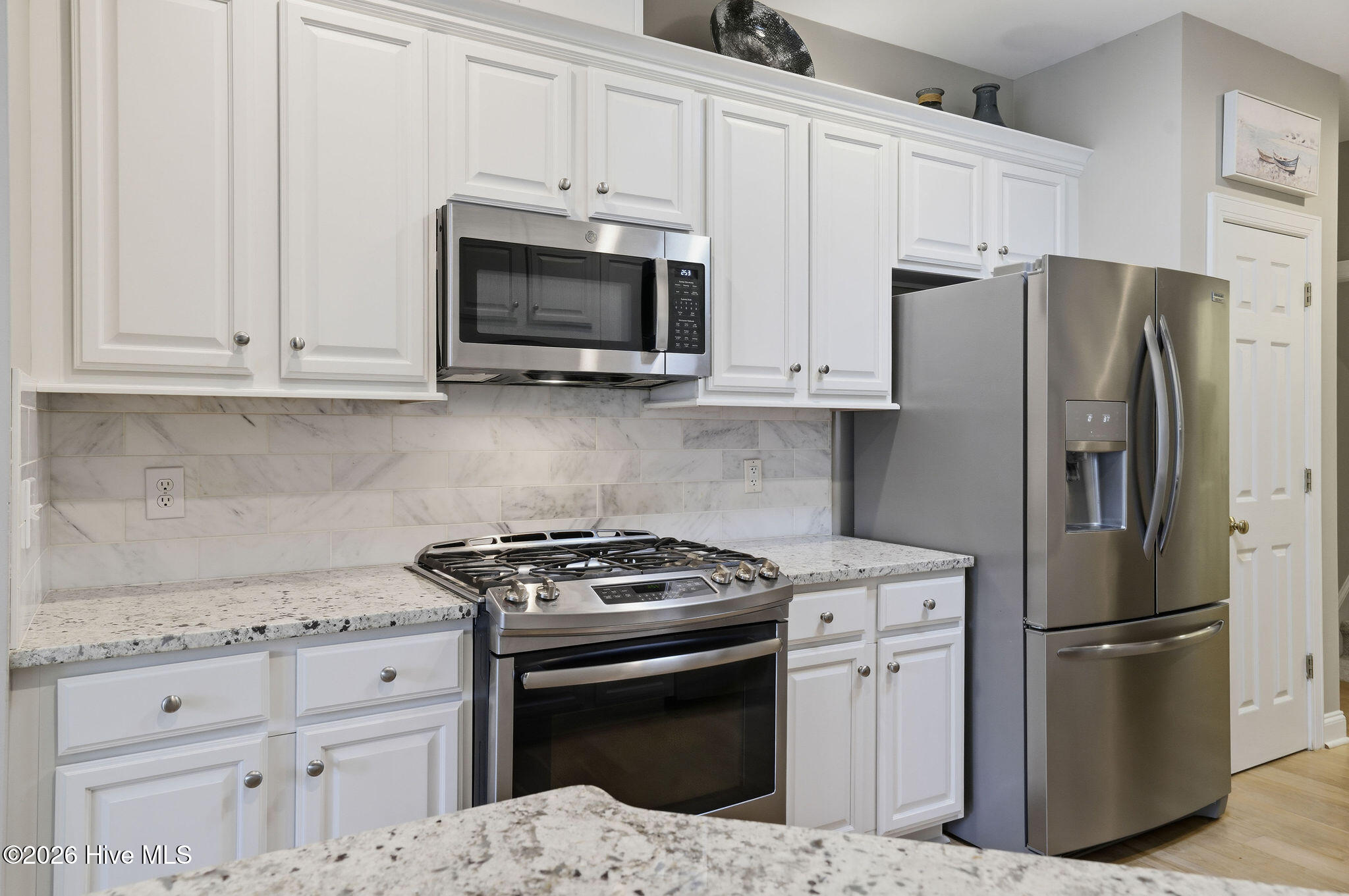 3287 Wild Azalea Way Se Property Photo 28