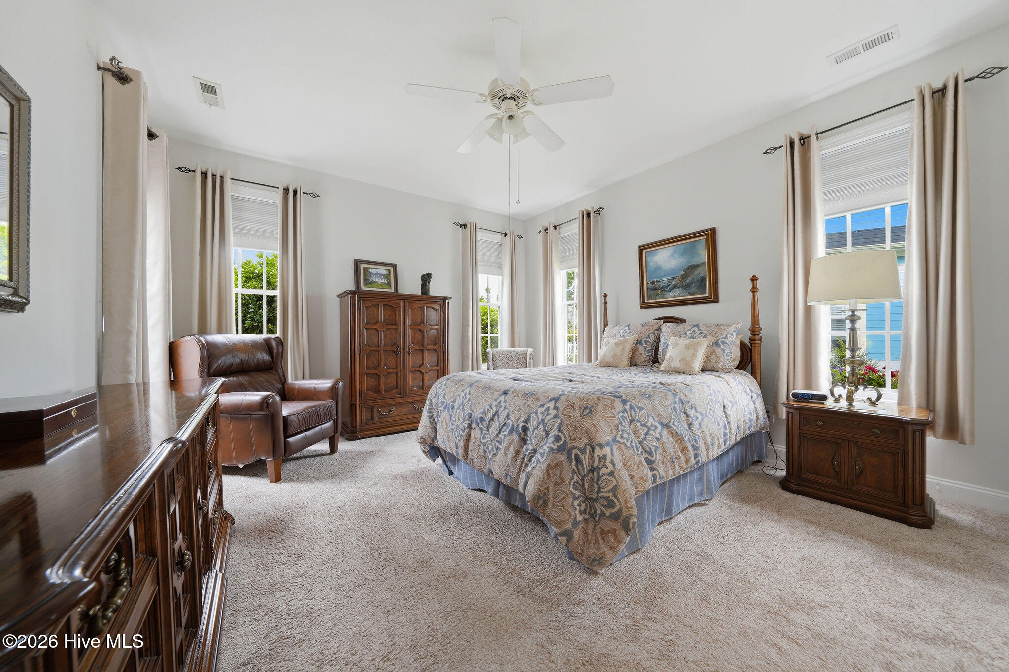 3287 Wild Azalea Way Se Property Photo 31