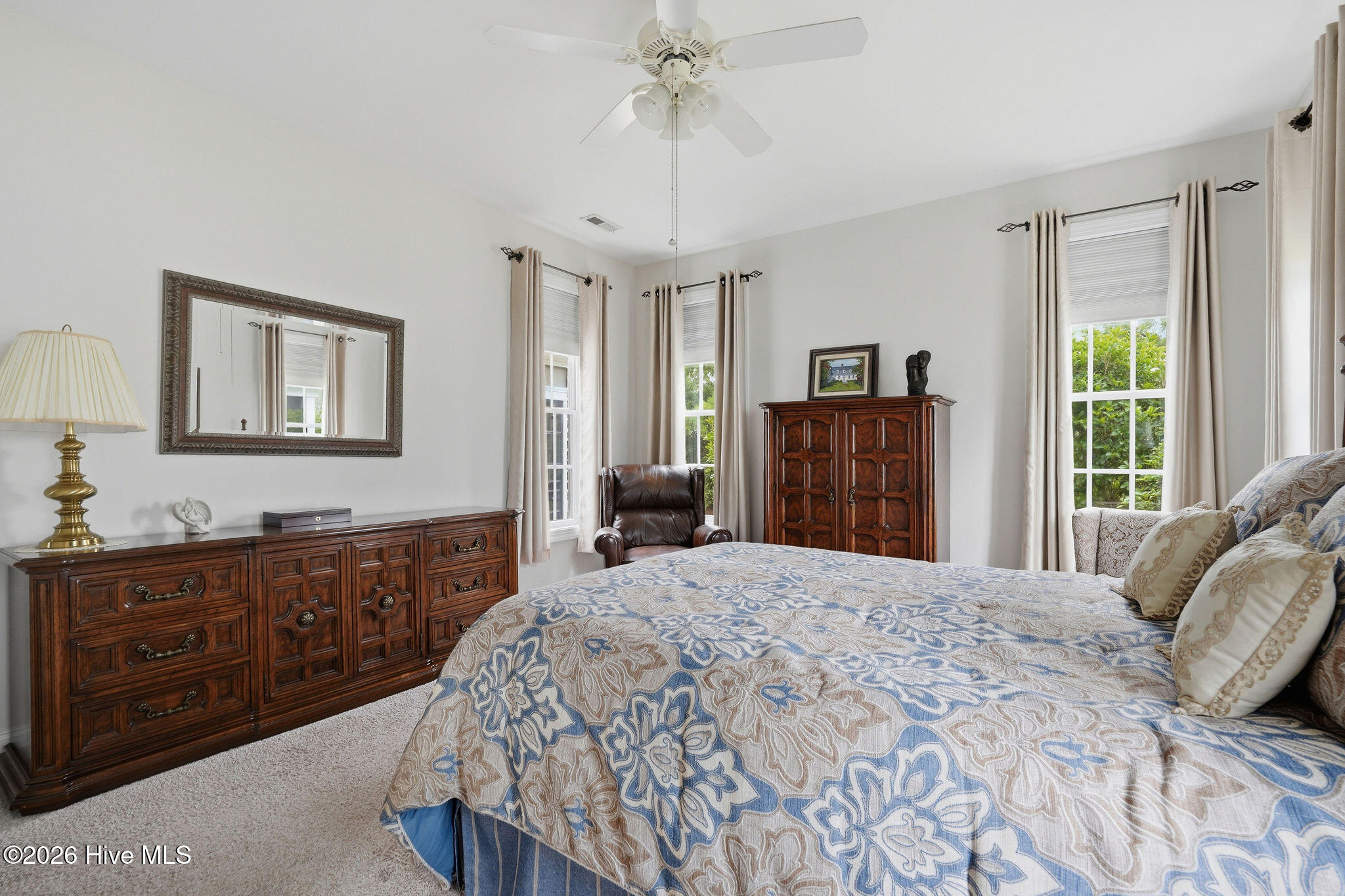 3287 Wild Azalea Way Se Property Photo 32