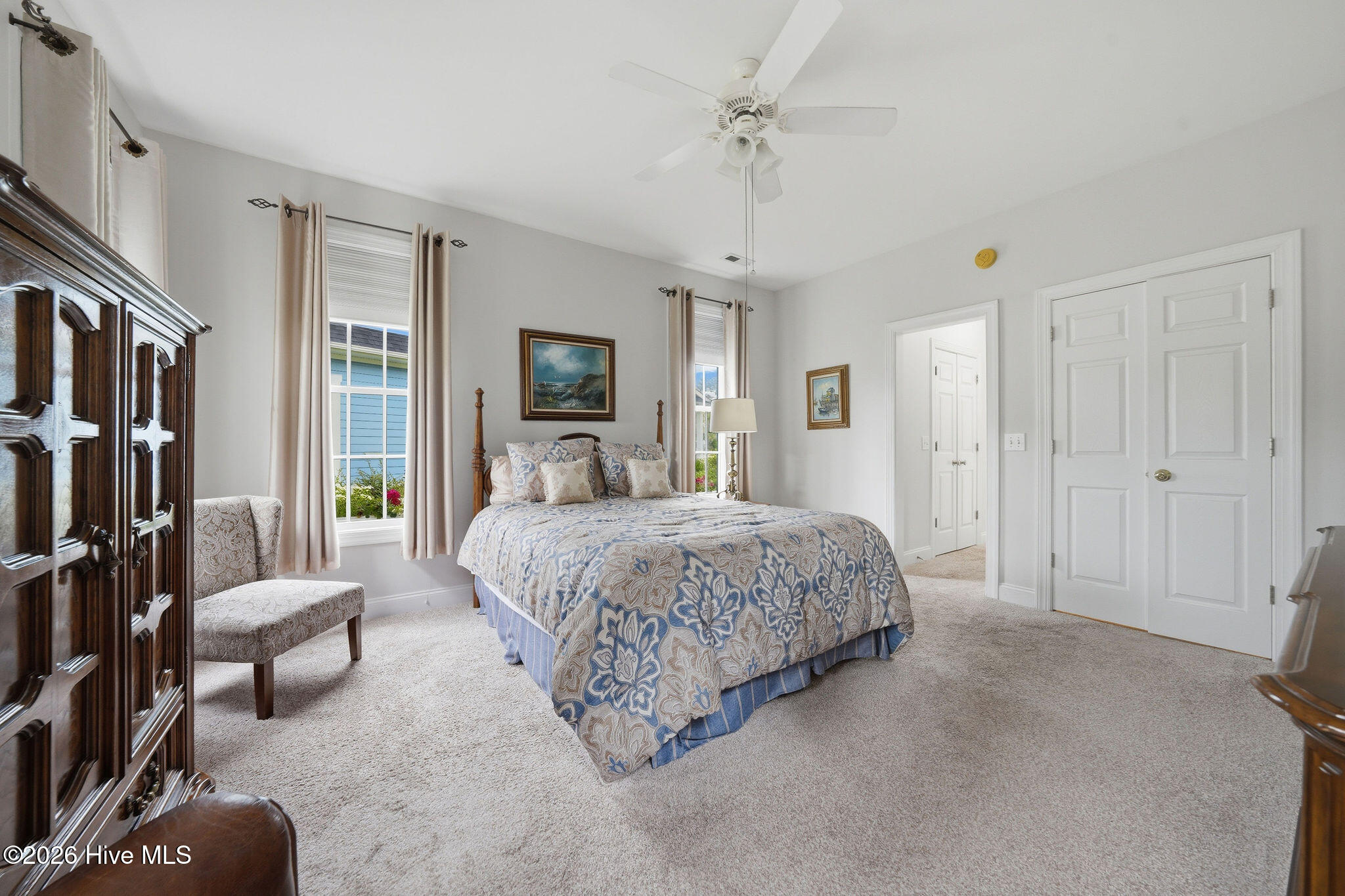 3287 Wild Azalea Way Se Property Photo 33