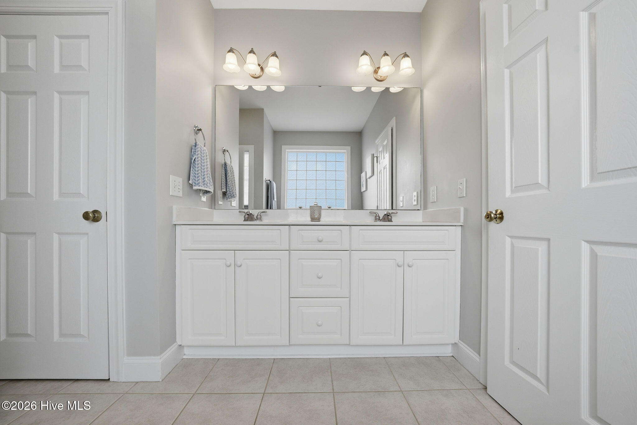 3287 Wild Azalea Way Se Property Photo 35
