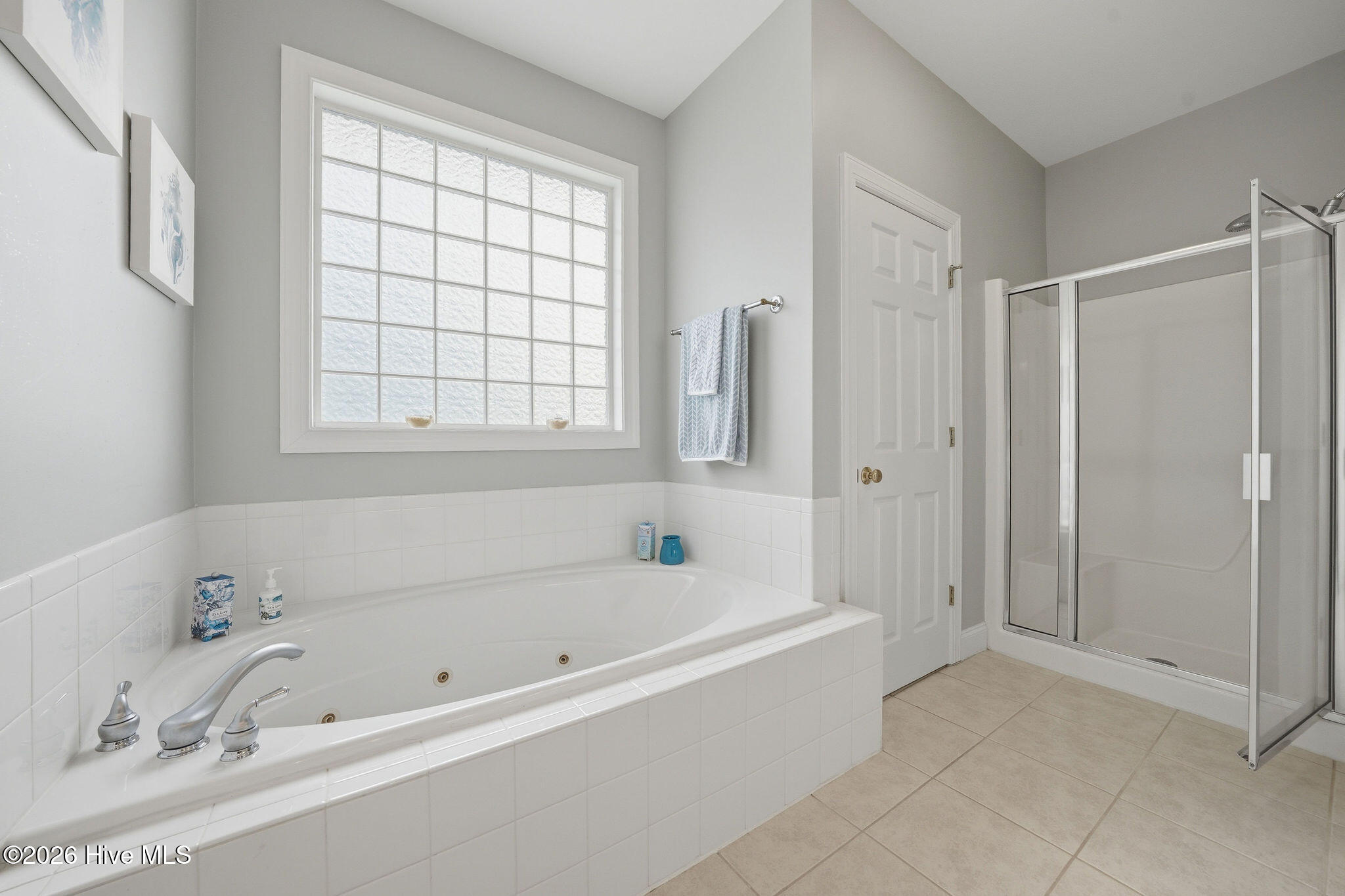 3287 Wild Azalea Way Se Property Photo 36