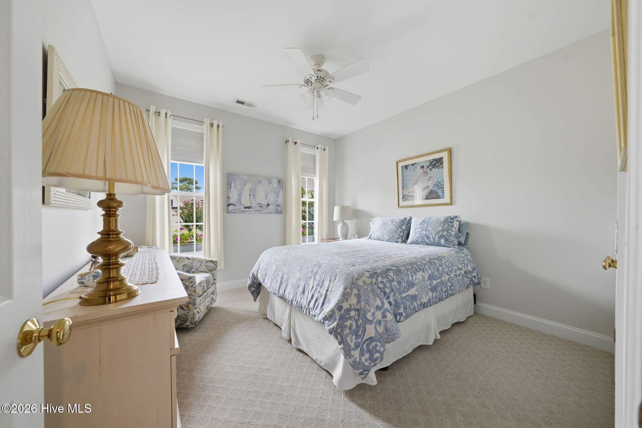3287 Wild Azalea Way Se Property Photo 39
