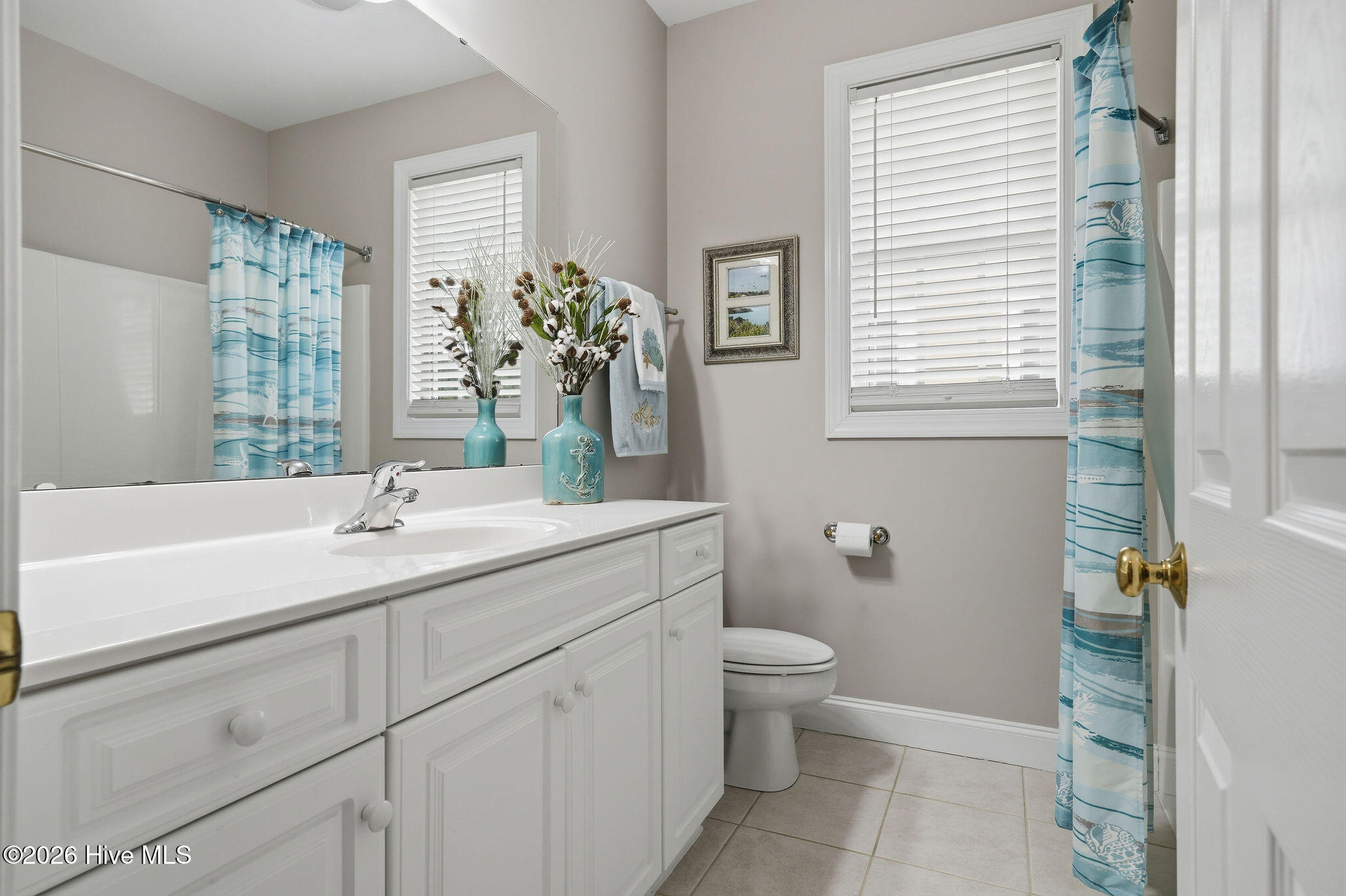 3287 Wild Azalea Way Se Property Photo 40