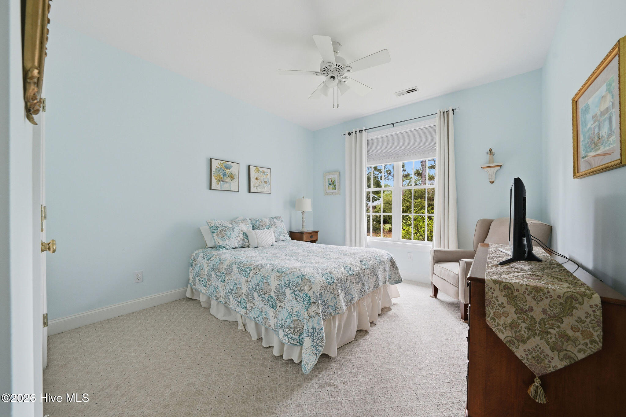 3287 Wild Azalea Way Se Property Photo 41