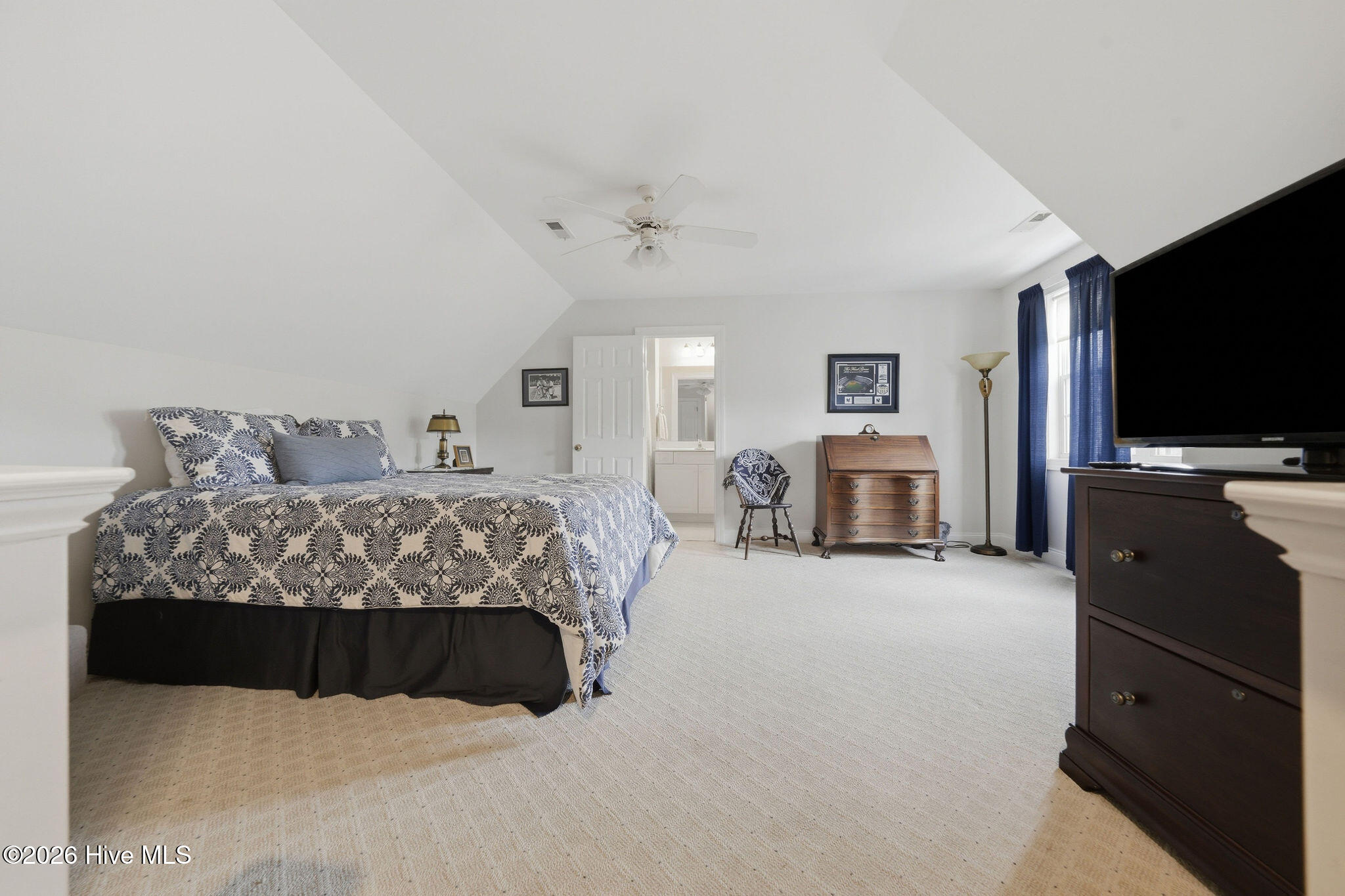 3287 Wild Azalea Way Se Property Photo 42