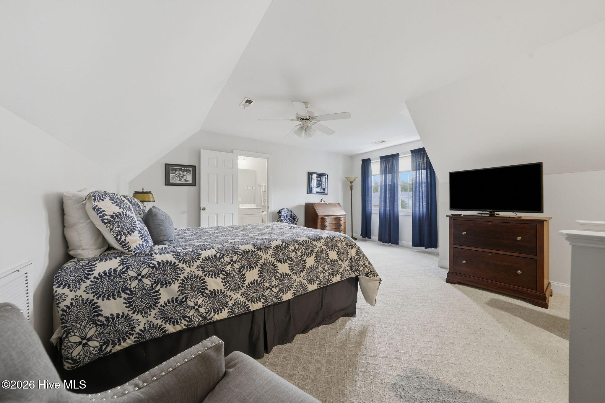 3287 Wild Azalea Way Se Property Photo 43