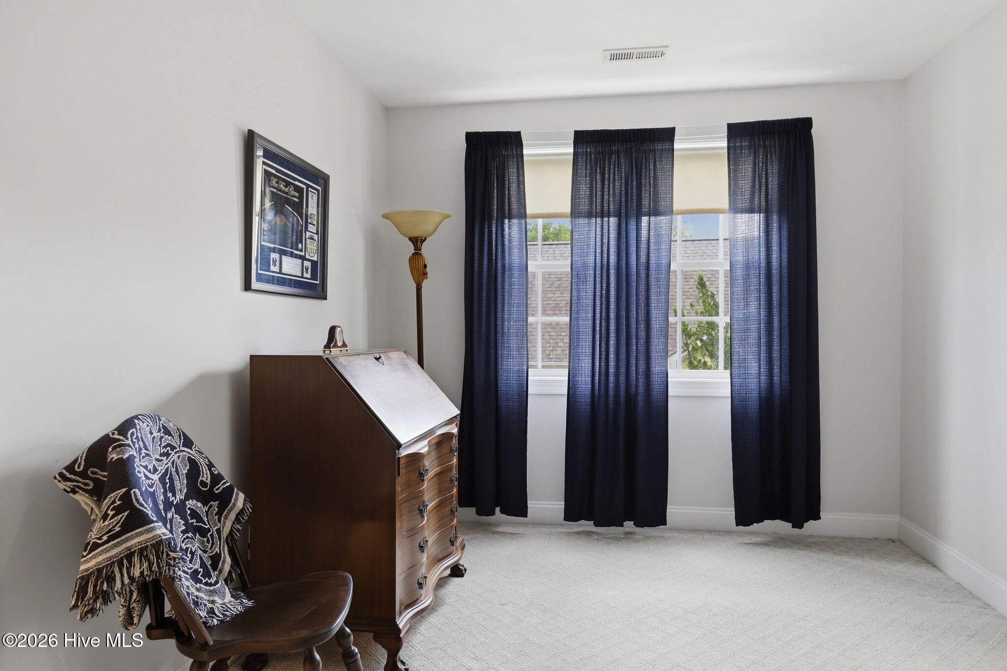 3287 Wild Azalea Way Se Property Photo 44