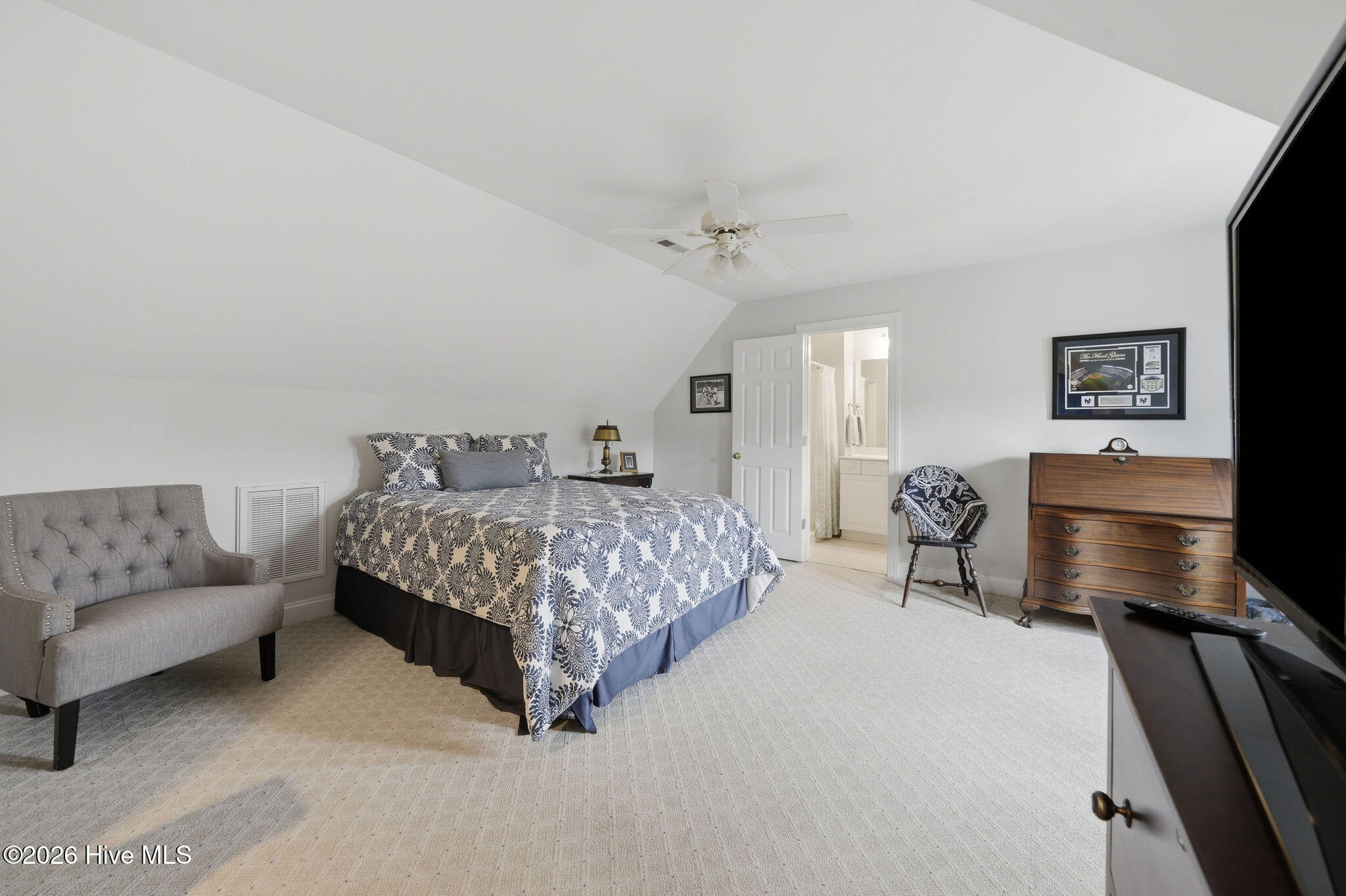 3287 Wild Azalea Way Se Property Photo 45
