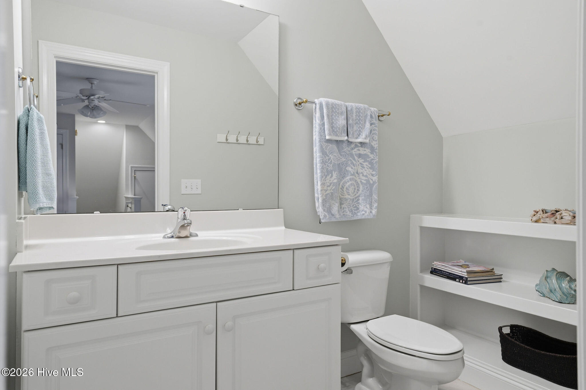 3287 Wild Azalea Way Se Property Photo 46