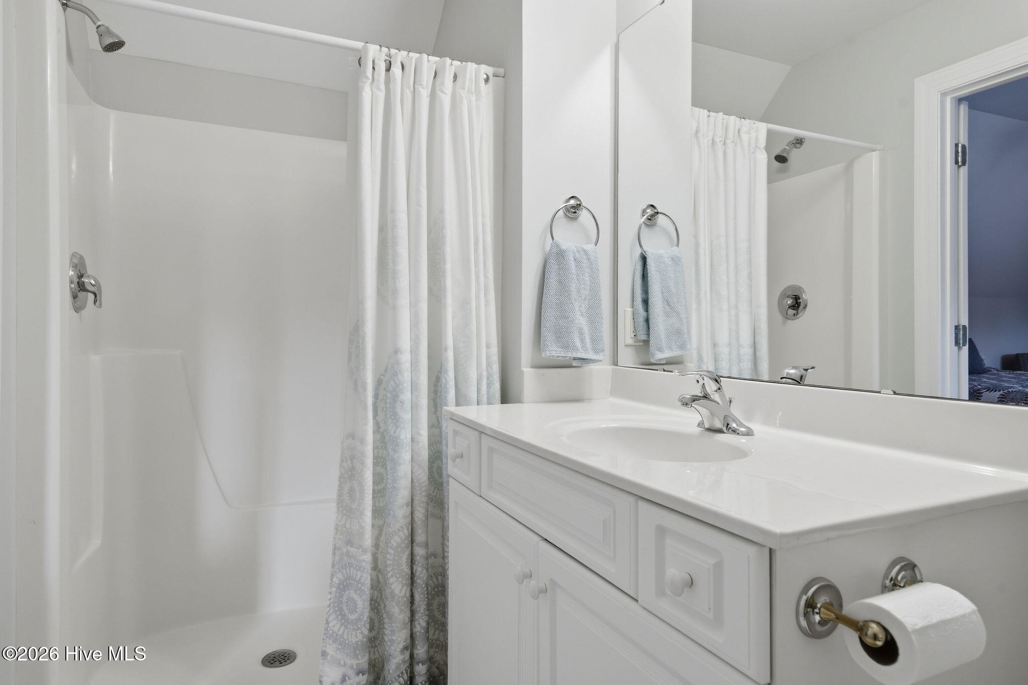 3287 Wild Azalea Way Se Property Photo 47