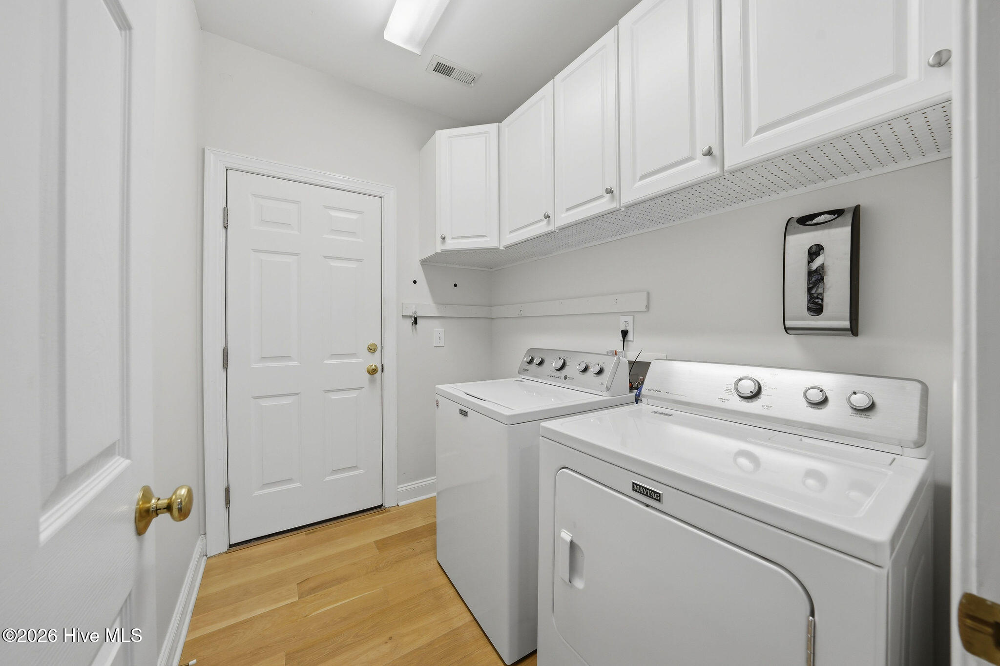 3287 Wild Azalea Way Se Property Photo 48