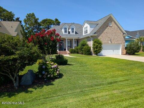 3287 Wild Azalea Way Se Property Photo 51