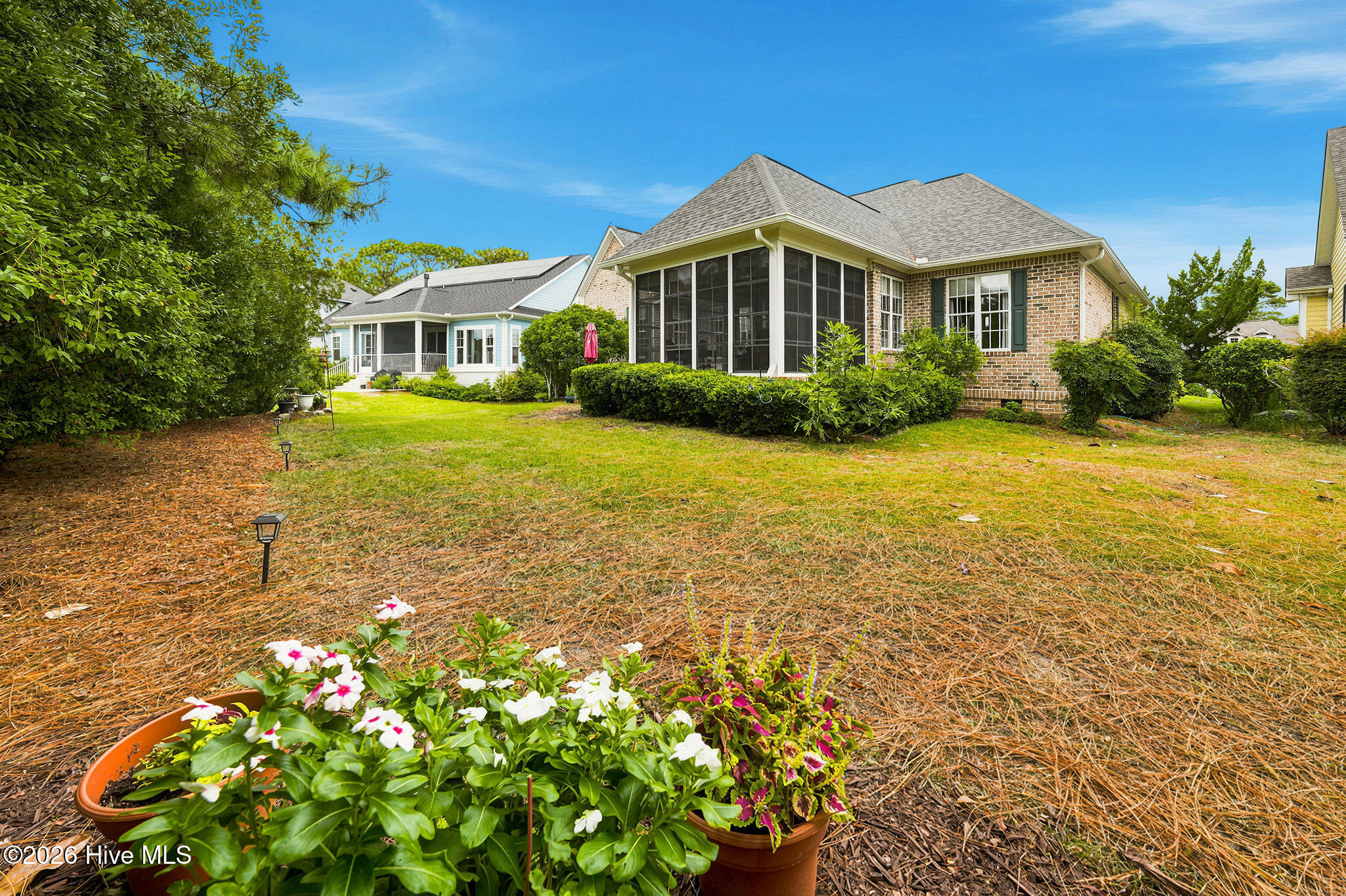 3287 Wild Azalea Way Se Property Photo 52