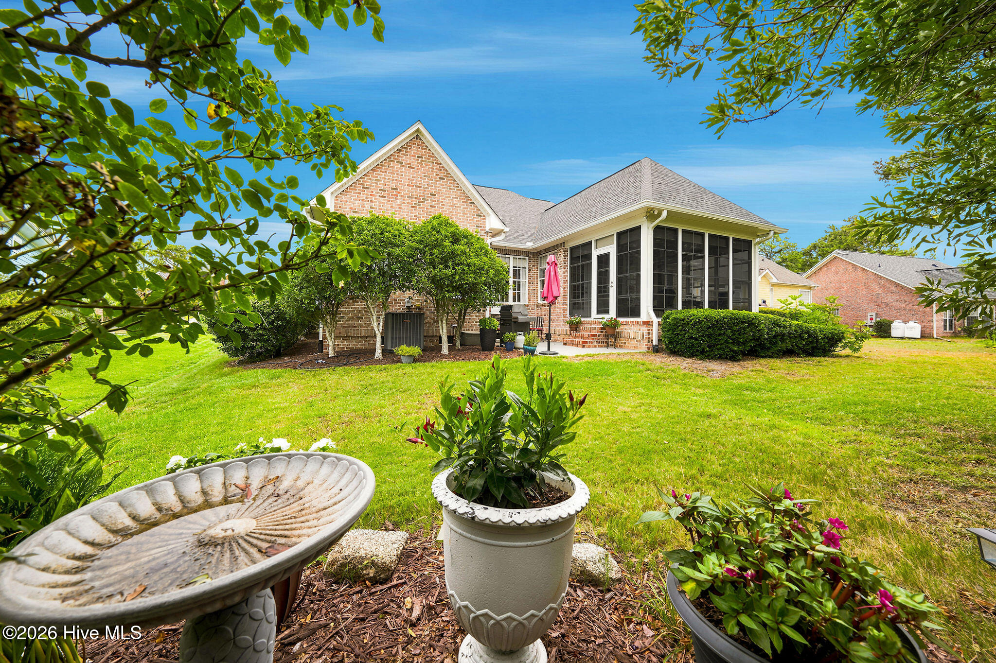 3287 Wild Azalea Way Se Property Photo 53