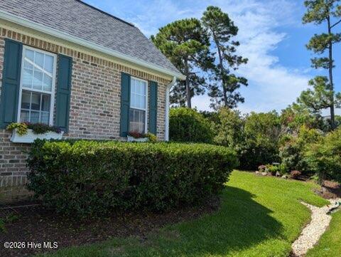 3287 Wild Azalea Way Se Property Photo 54