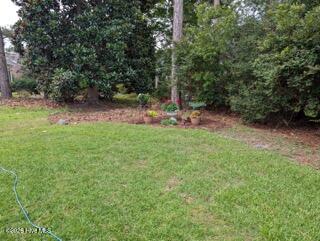 3287 Wild Azalea Way Se Property Photo 55