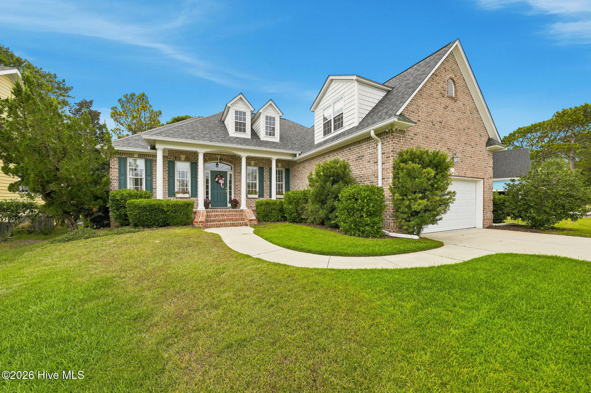 3287 Wild Azalea Way Se Property Photo 56