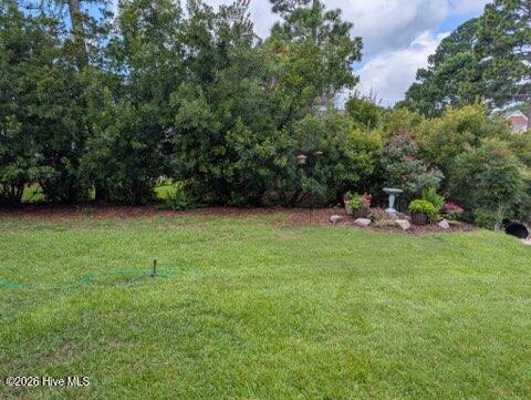 3287 Wild Azalea Way Se Property Photo 57