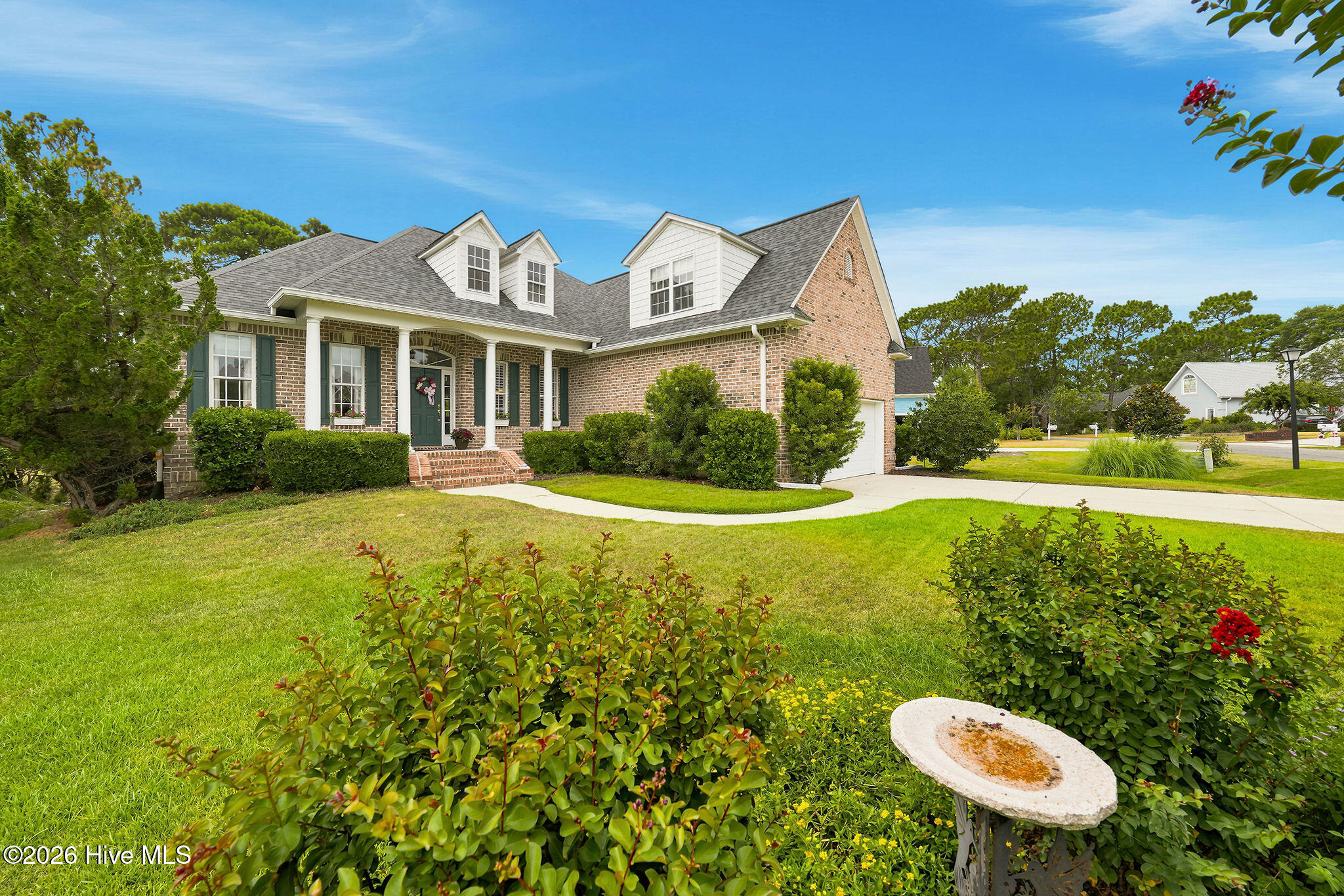 3287 Wild Azalea Way Se Property Photo 58