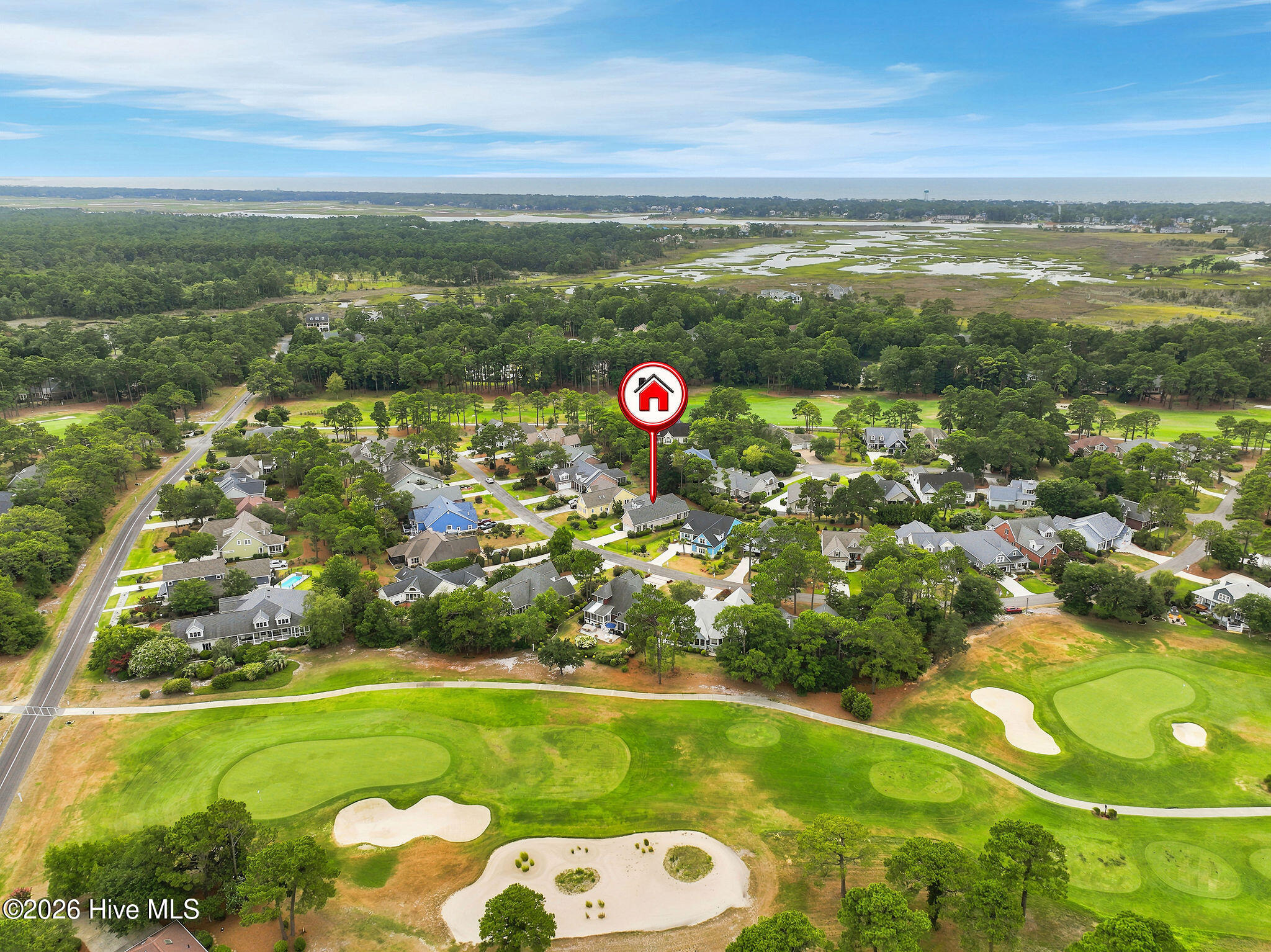 3287 Wild Azalea Way Se Property Photo 59