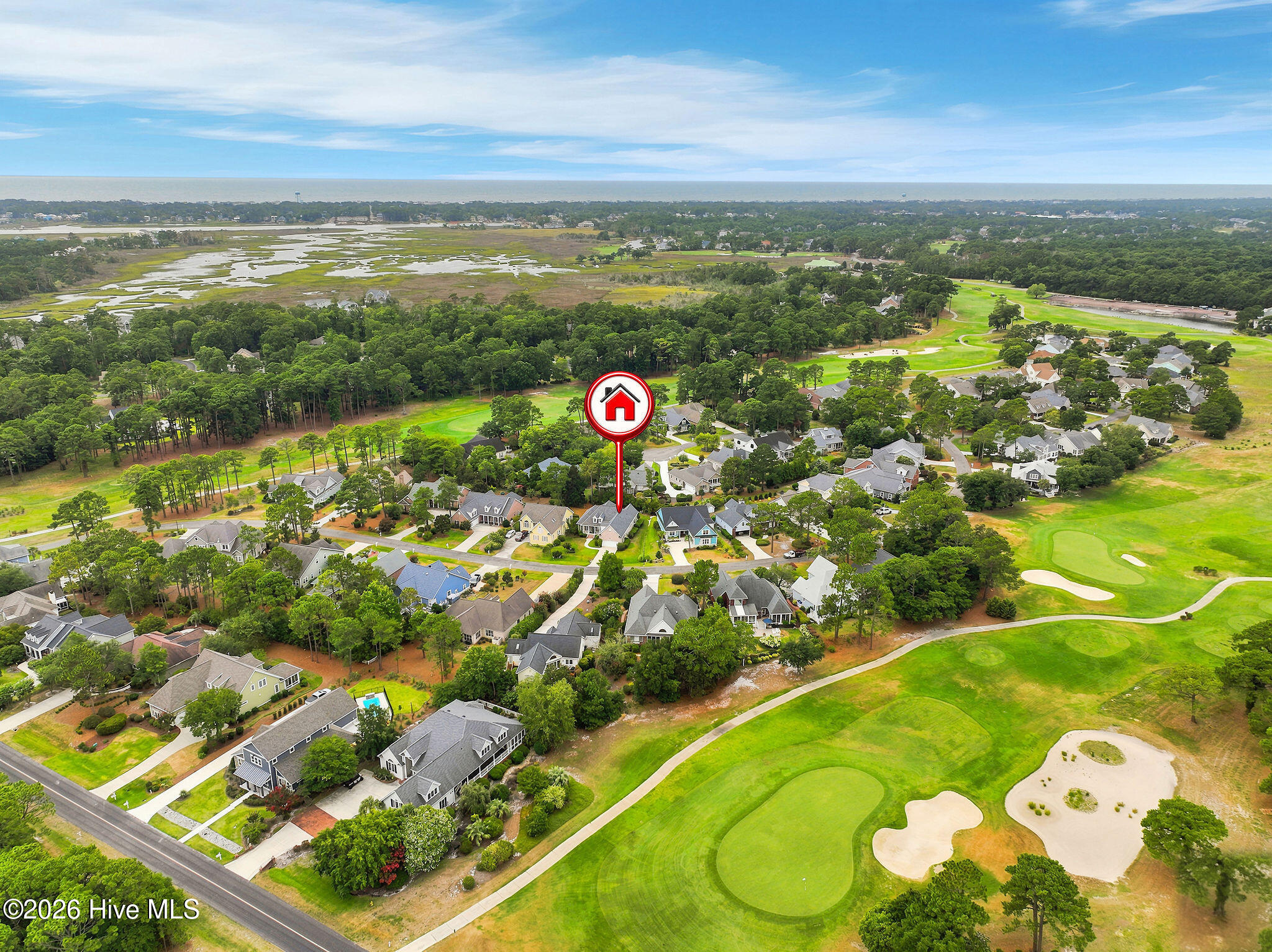3287 Wild Azalea Way Se Property Photo 60
