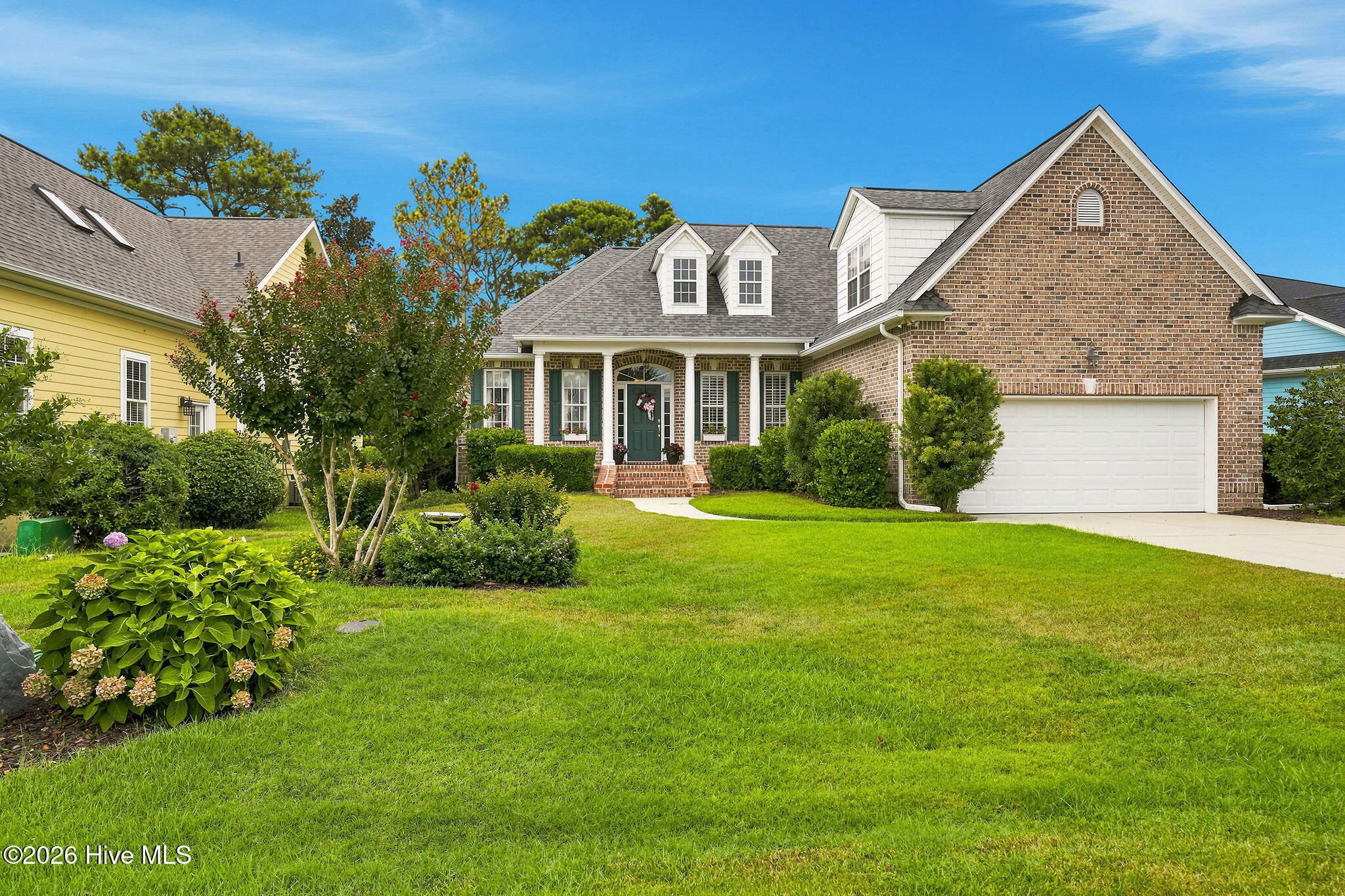 3287 Wild Azalea Way Se Property Photo 61