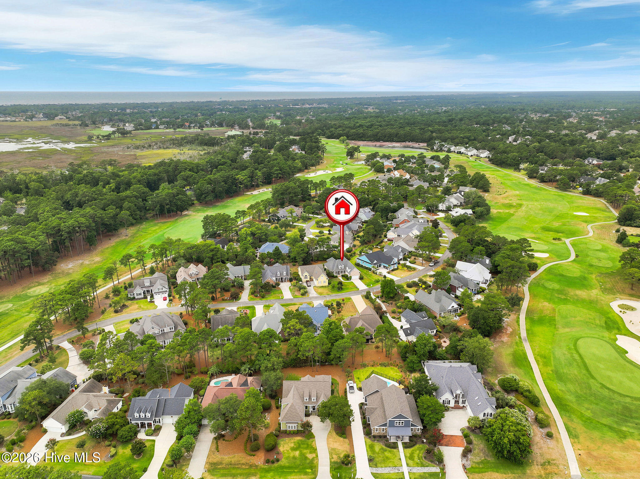 3287 Wild Azalea Way Se Property Photo 63