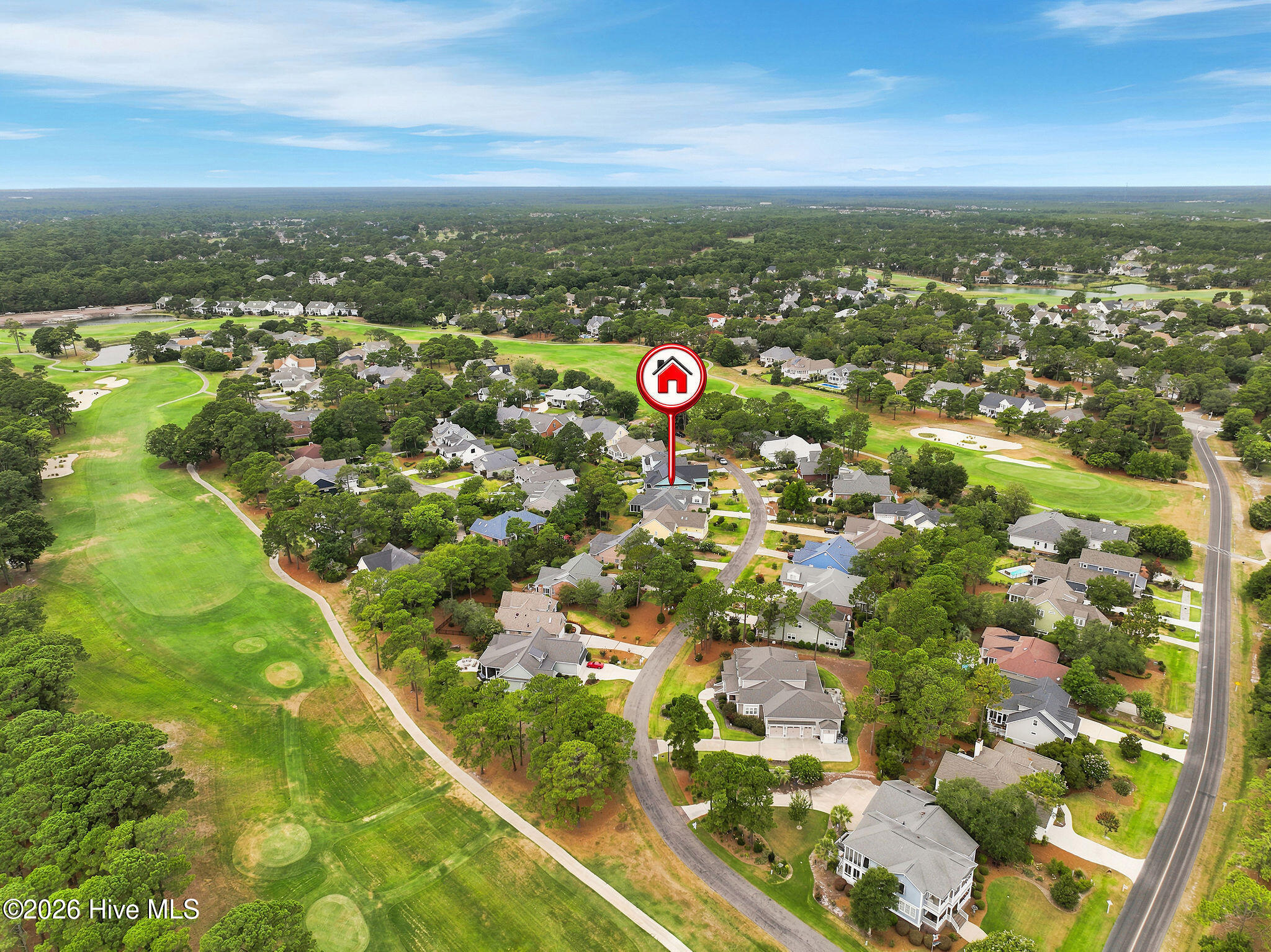 3287 Wild Azalea Way Se Property Photo 64