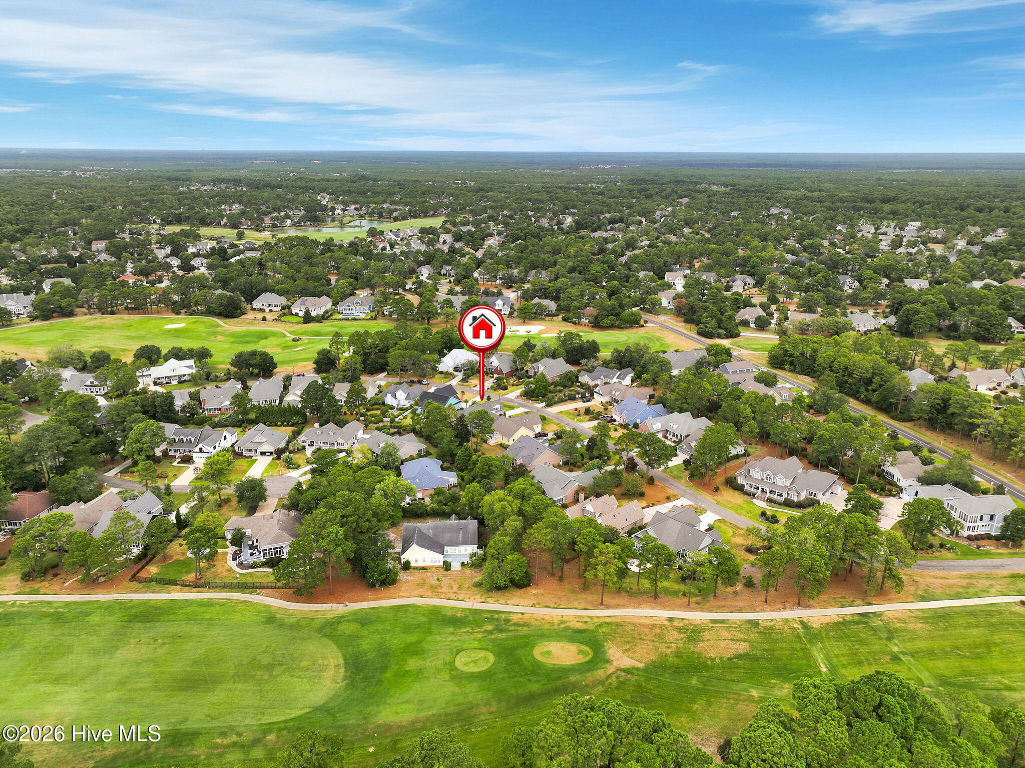 3287 Wild Azalea Way Se Property Photo 65